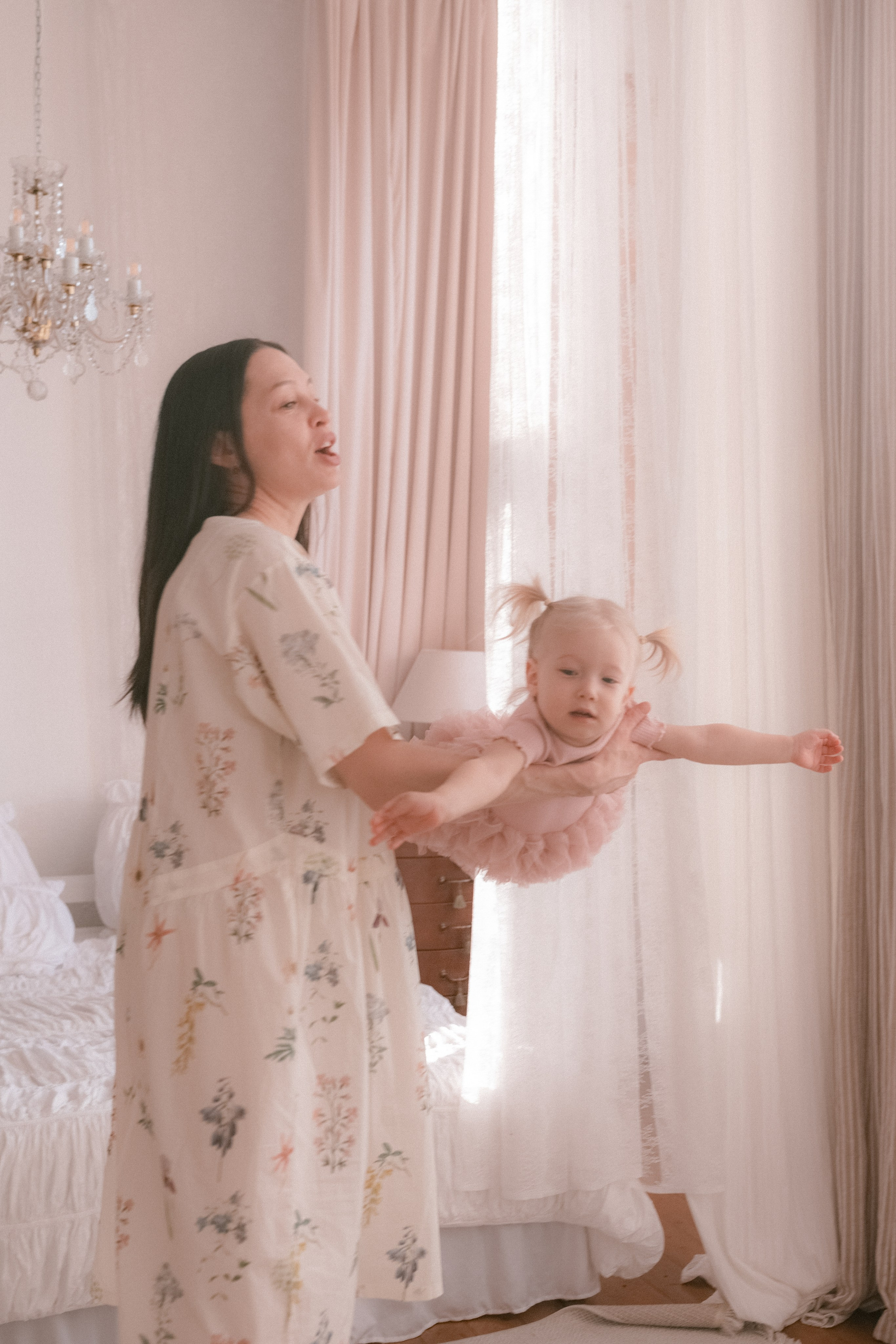 Аглая 2 годика. Кобякова Мария. Фотограф новорождённых и детей до года город ИРКУТСК