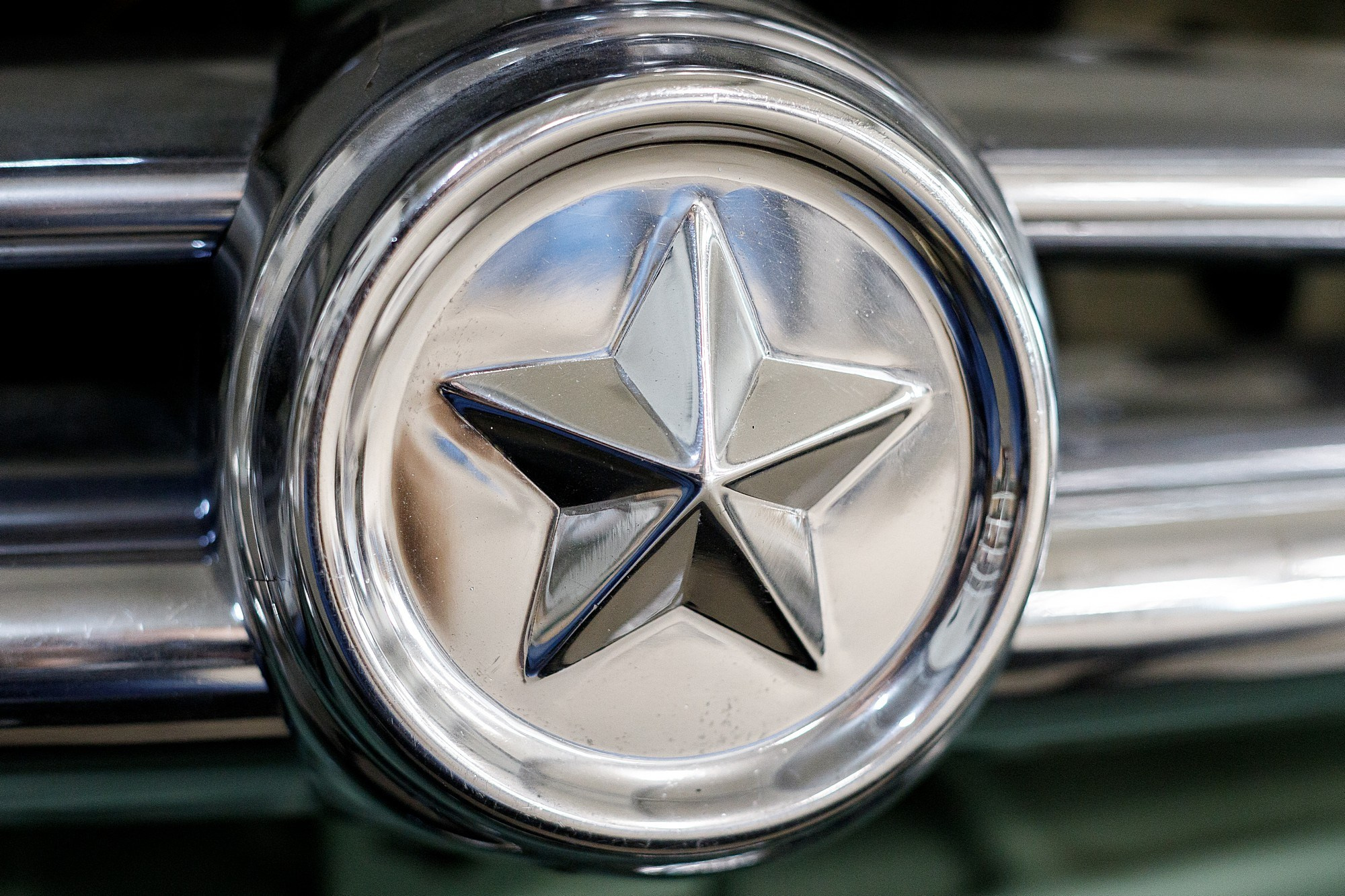 Сделано в СССР. Боченков Вадим | Фотограф в Пскове и Санкт-Петербурге