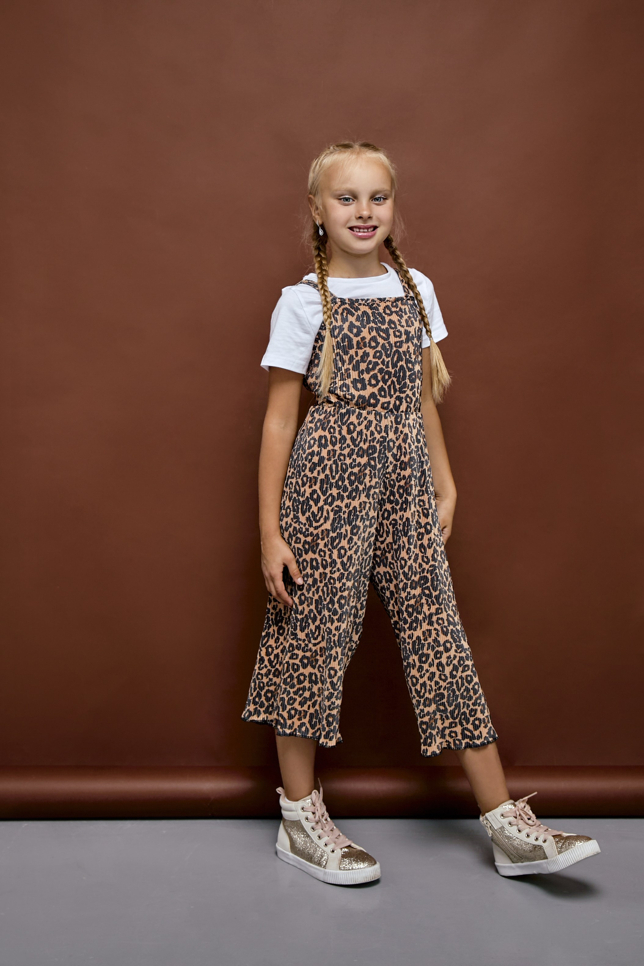 Yesenia and Maria. Рекламный фотограф Санкт-Петербург Катерина Мишкель