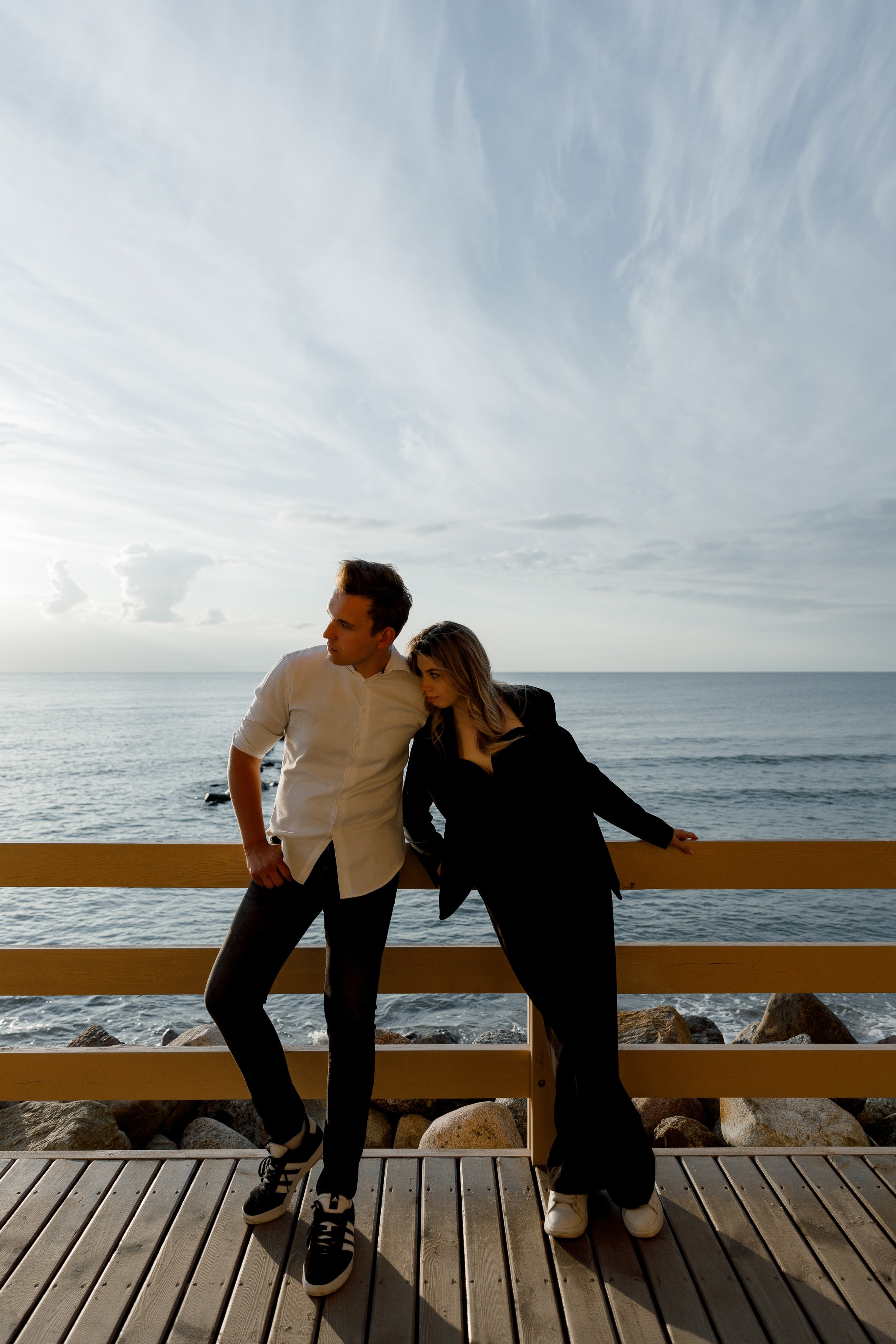 Евгений и Анастасия. Свадебный фотограф Татьяна Аберле свадебный видеограф Роман Аберле Калининград