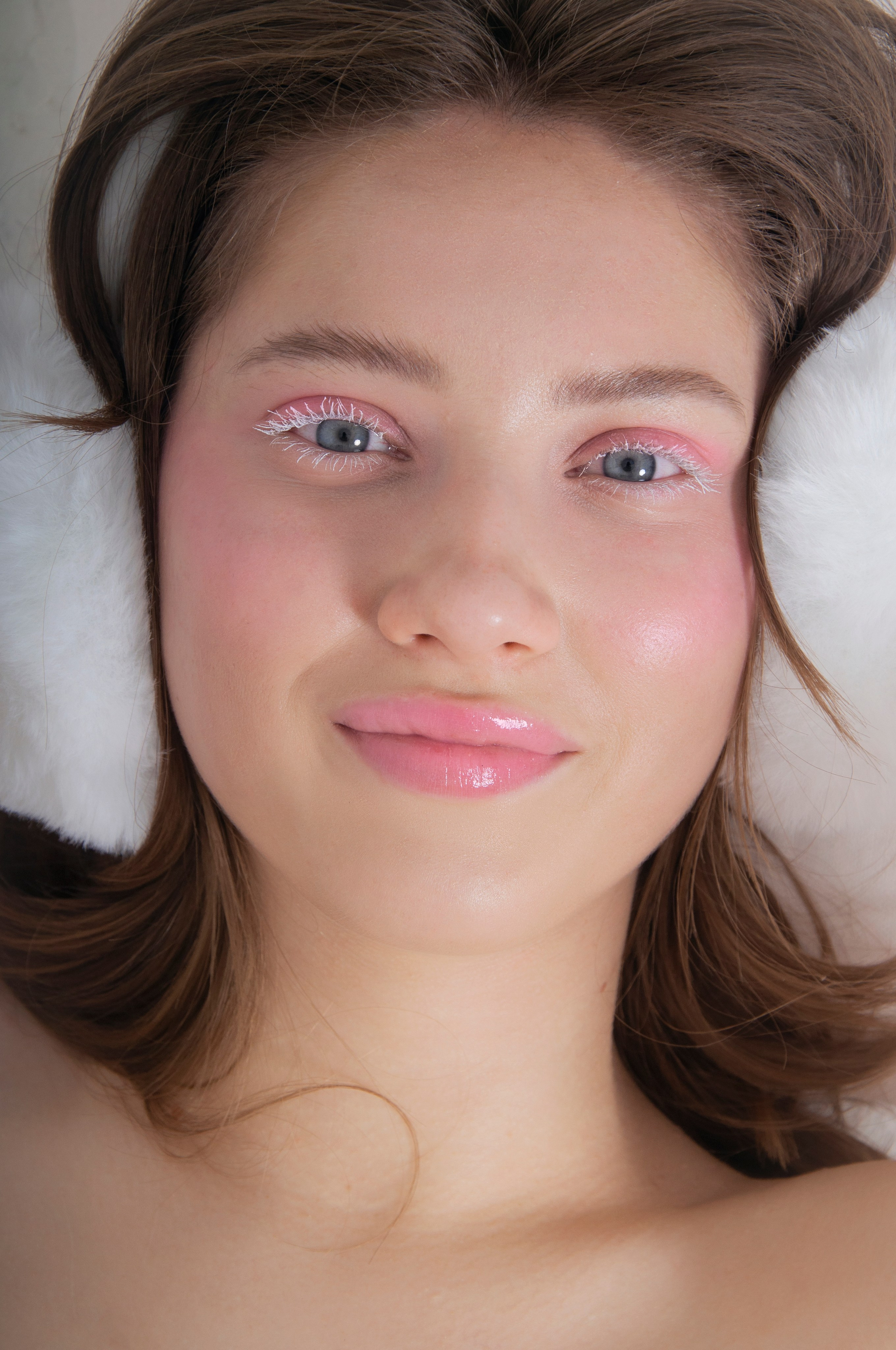 Фотограф в Ишимбае, Салавате и Стерлитамаке