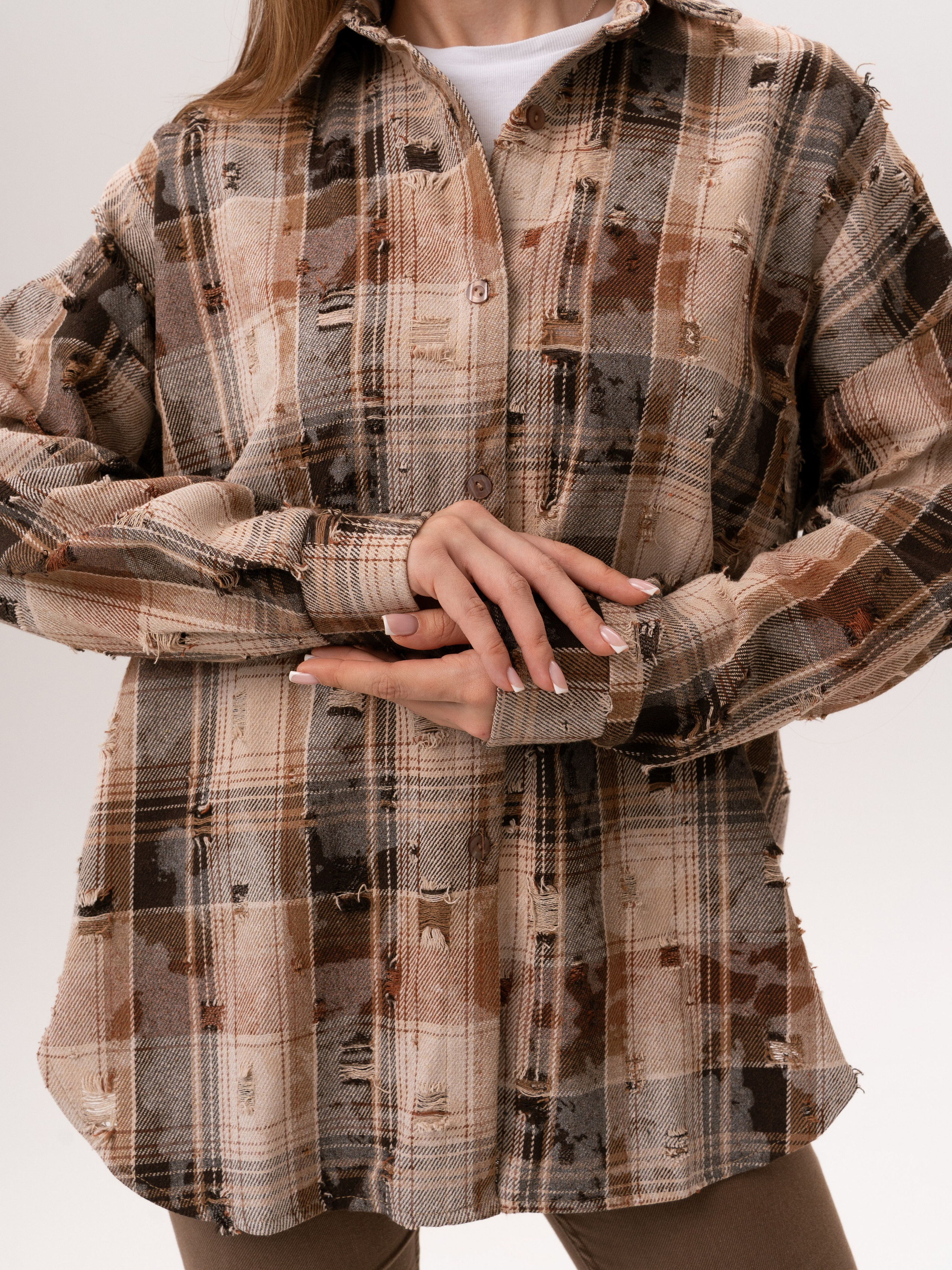 Catalog. Анна женский фотограф в Москве