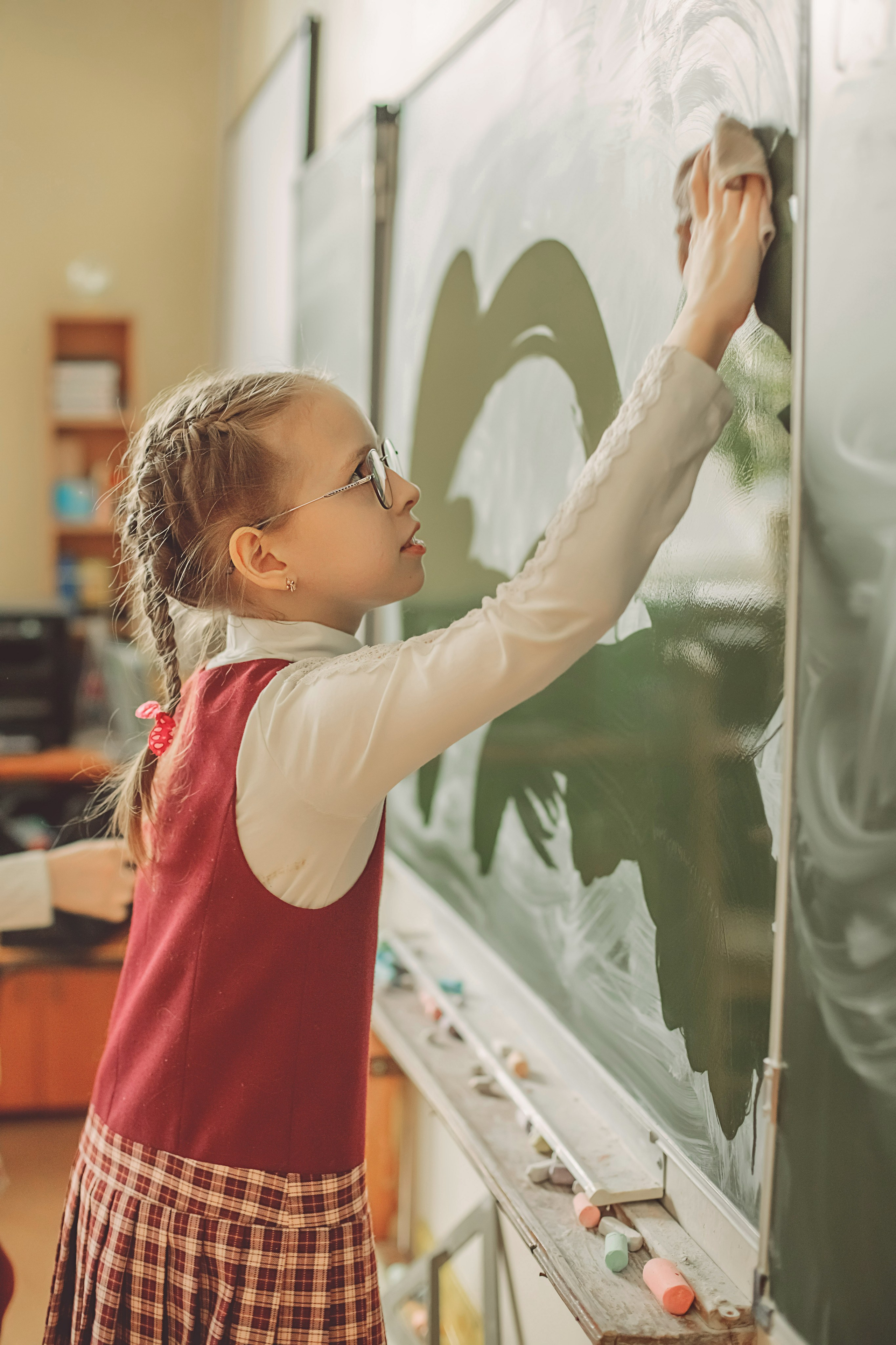 Школьные альбомы. Семейный фотограф в Нижнем Новгороде Анастасия Кузнецова