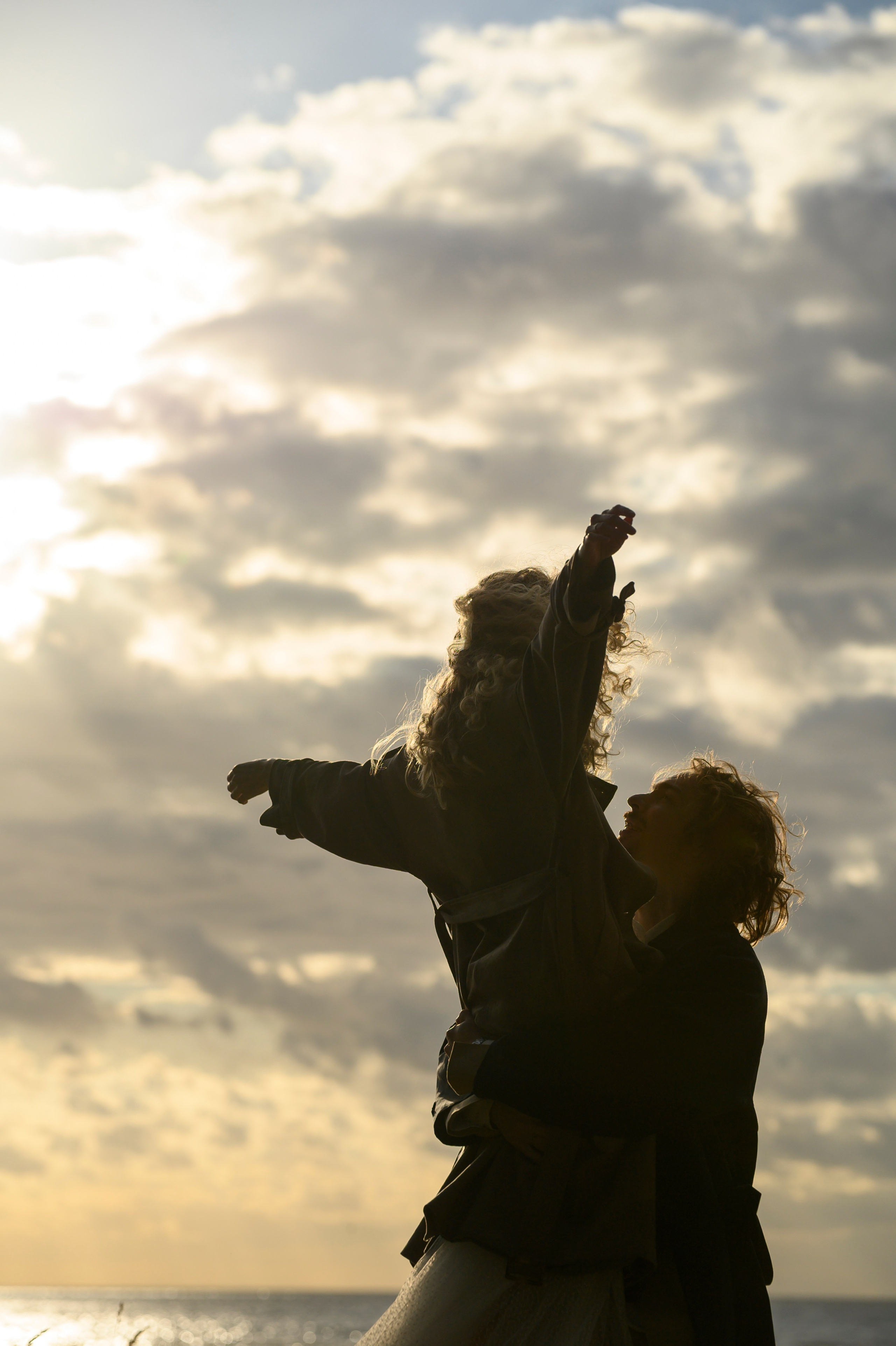 Света Паша. Фотограф в Сыктывкаре Онохов Иван