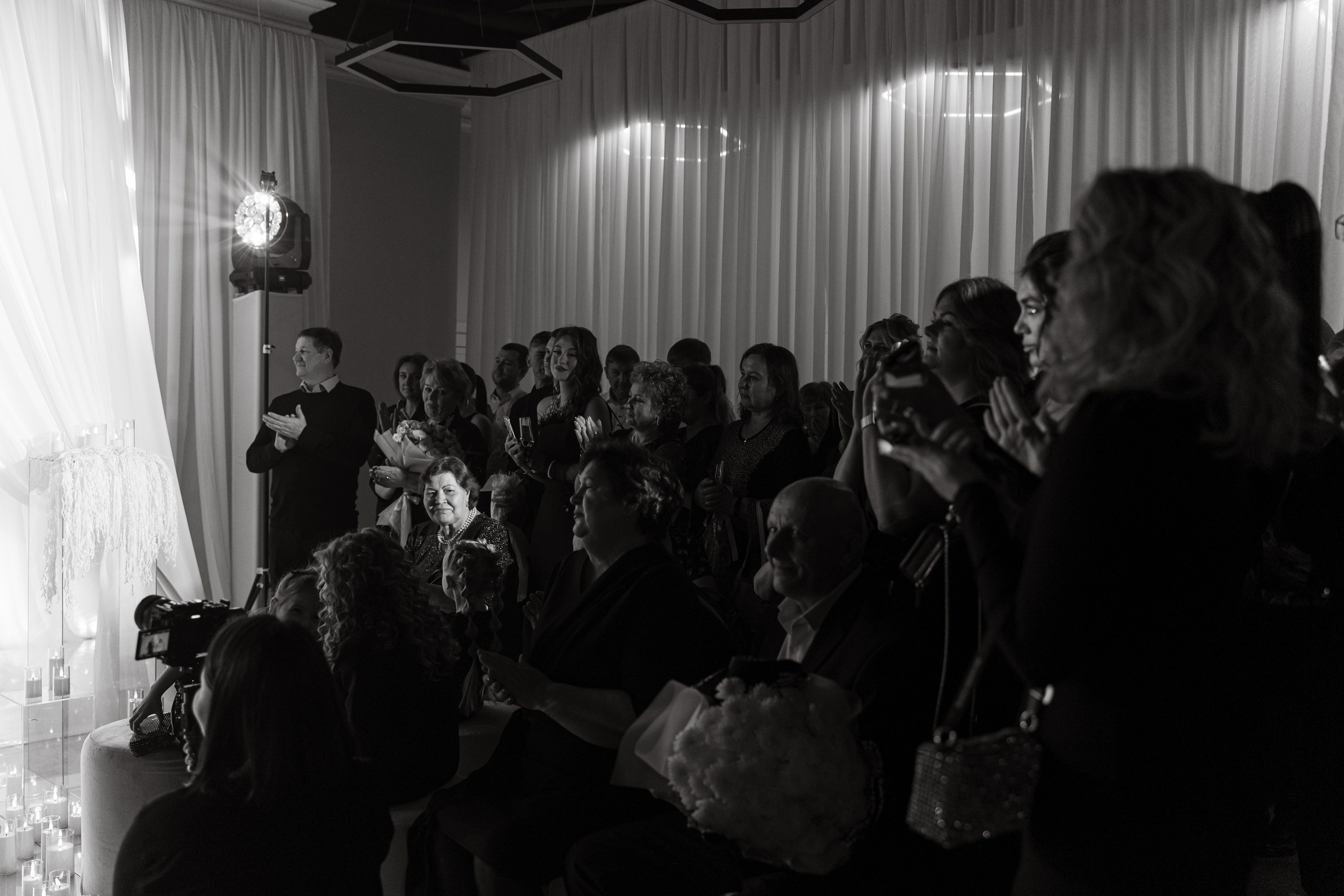 Держи меня за руку. Ваш фотограф  Наволоцкая Юлия