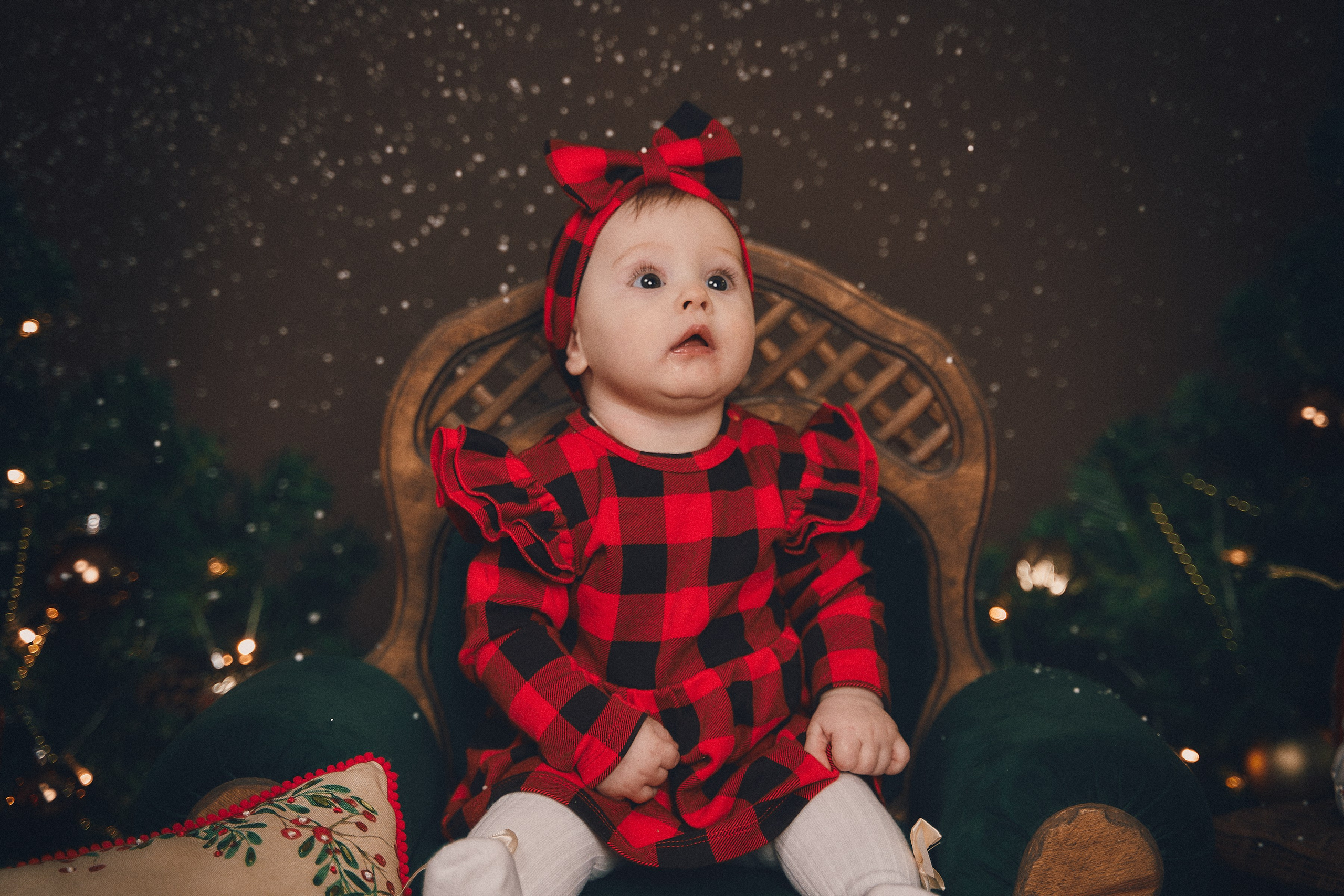 Детская, семейная фотография. Краснодар, Краснодарский край край. Крым