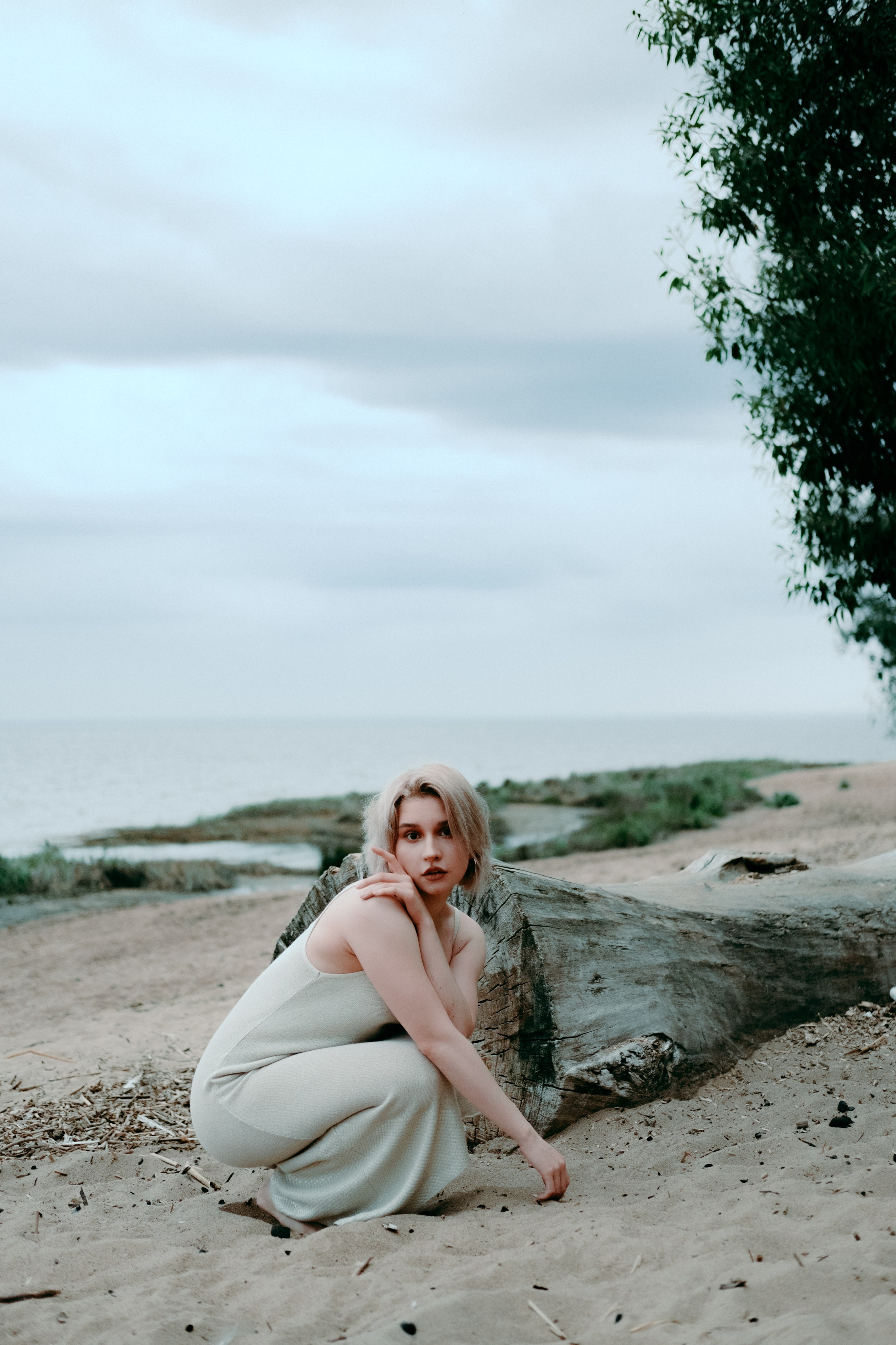 Kira. Фотограф в Санкт-Петербурге Бирюлев Илья