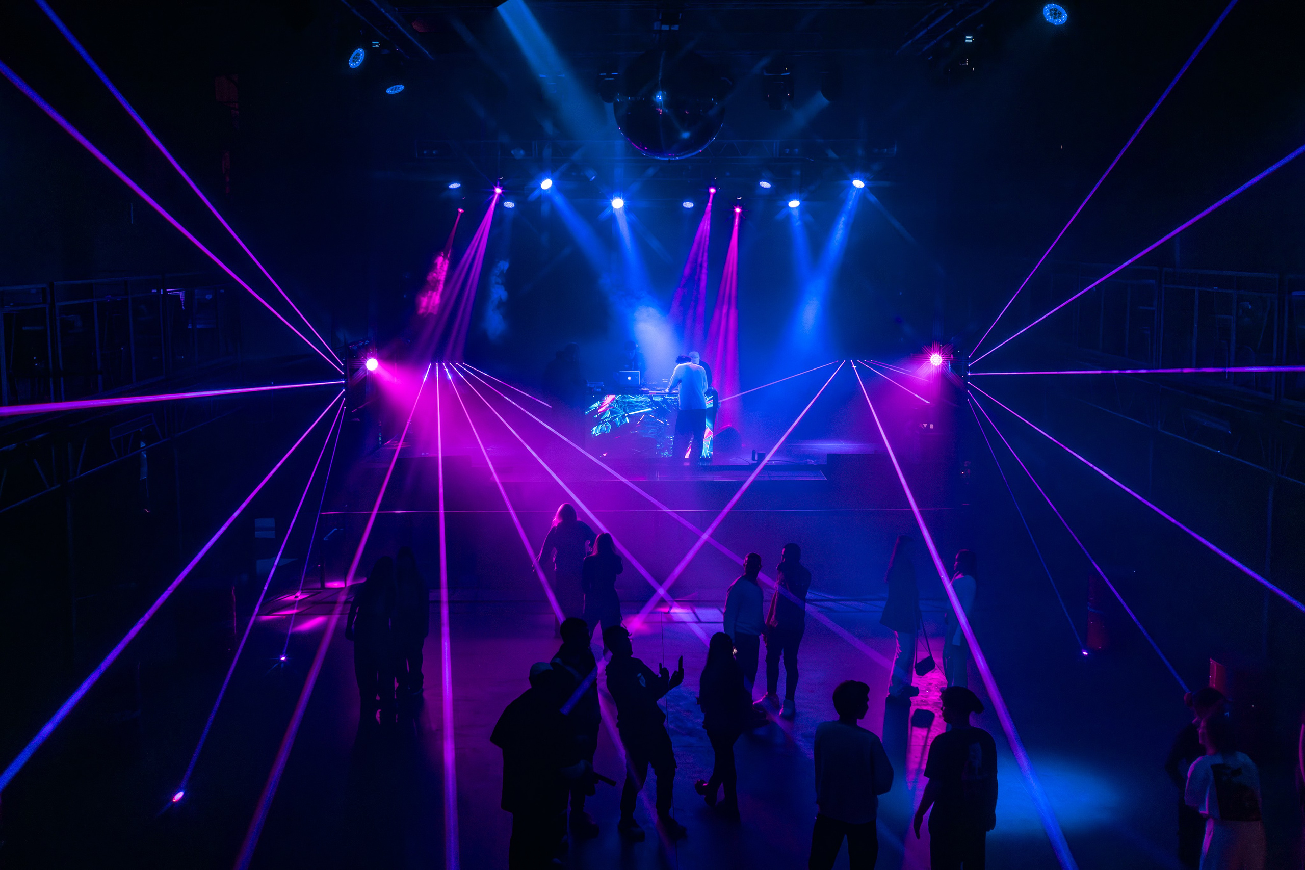 Project X 5 лет. Репортажный фотограф Екатеринбург | Яркий, качественный репортаж | Концерты, клубы, репортаж, праздники, корпоративы