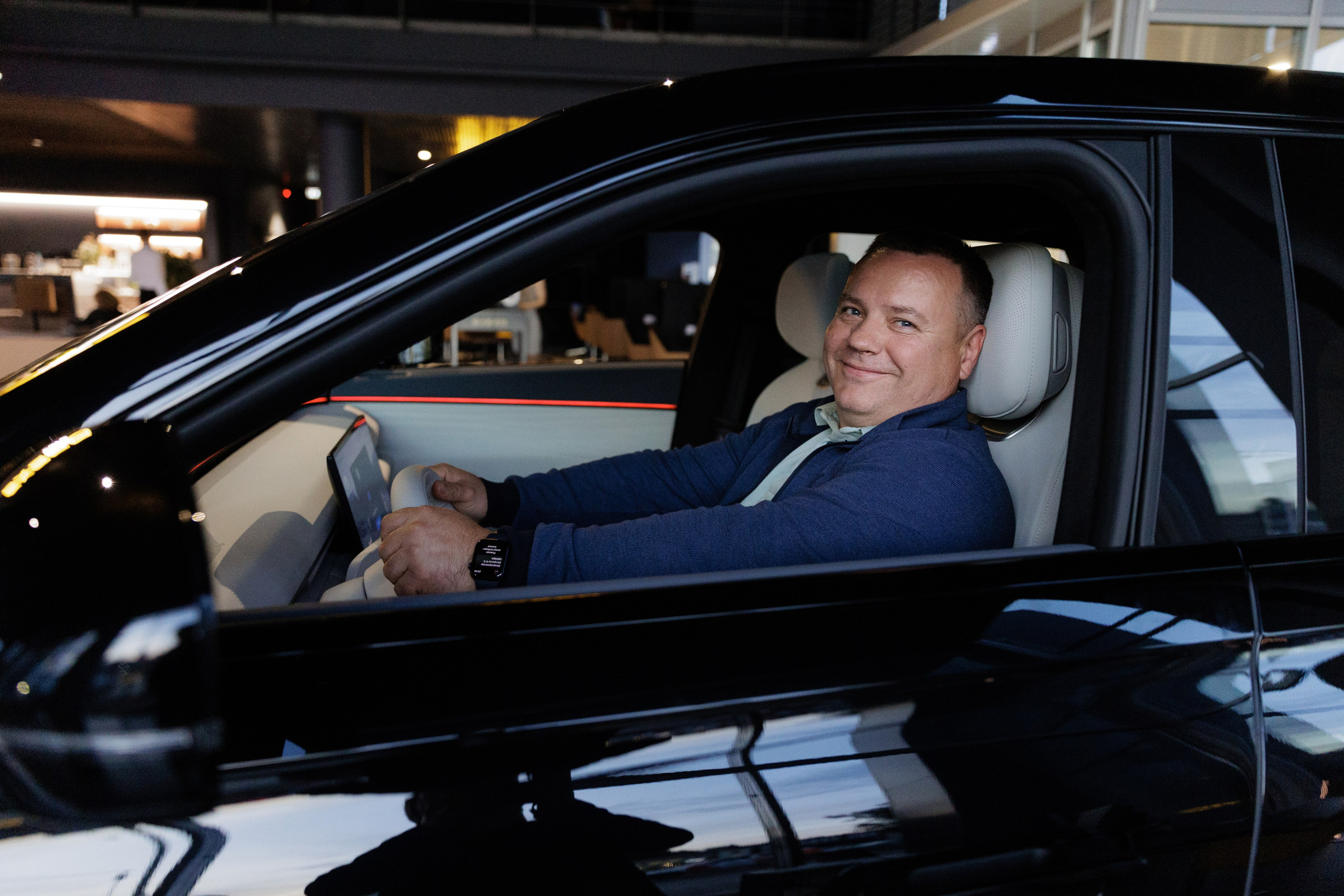 Презентация Exlantix. Свадебный фотограф в Москве    Еремин Анатолий