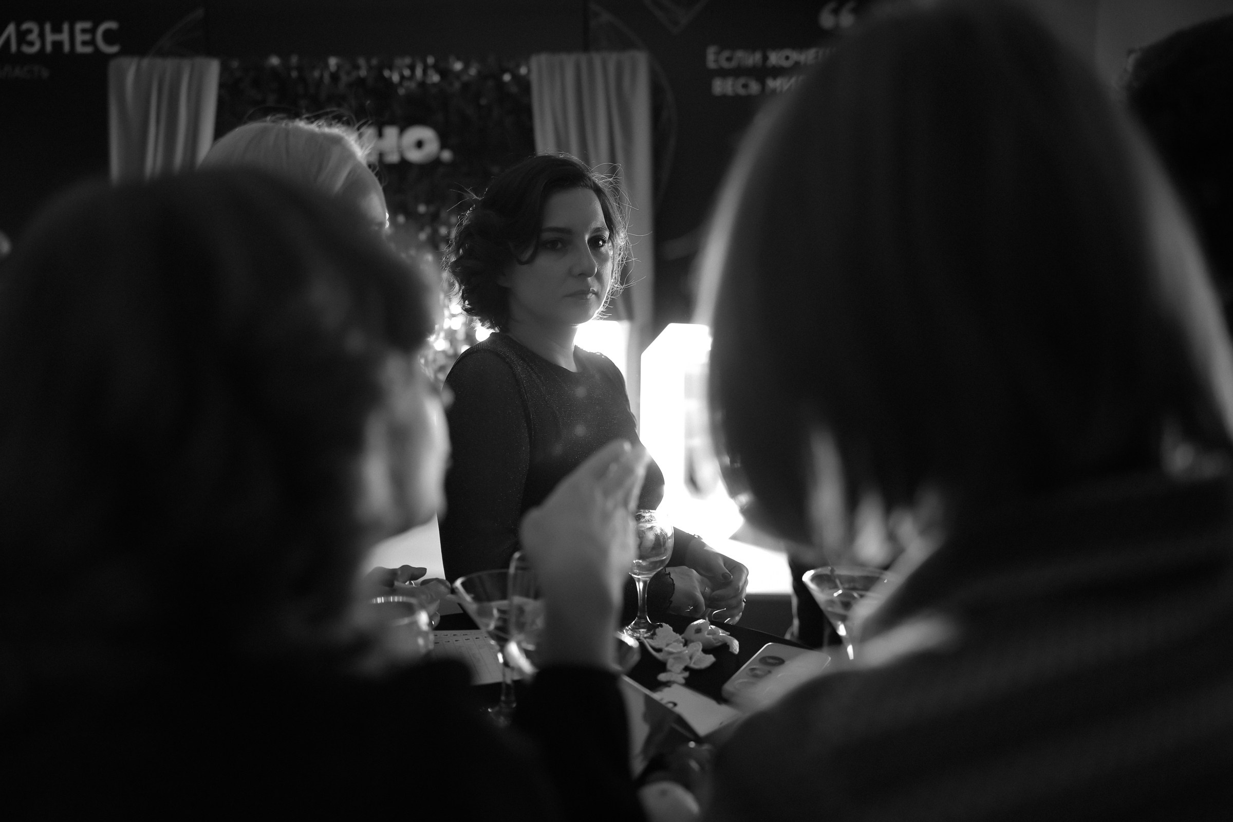 Новогоднее мероприятие!. Свадебный фотограф Великий Новгород Станислав Кособудский