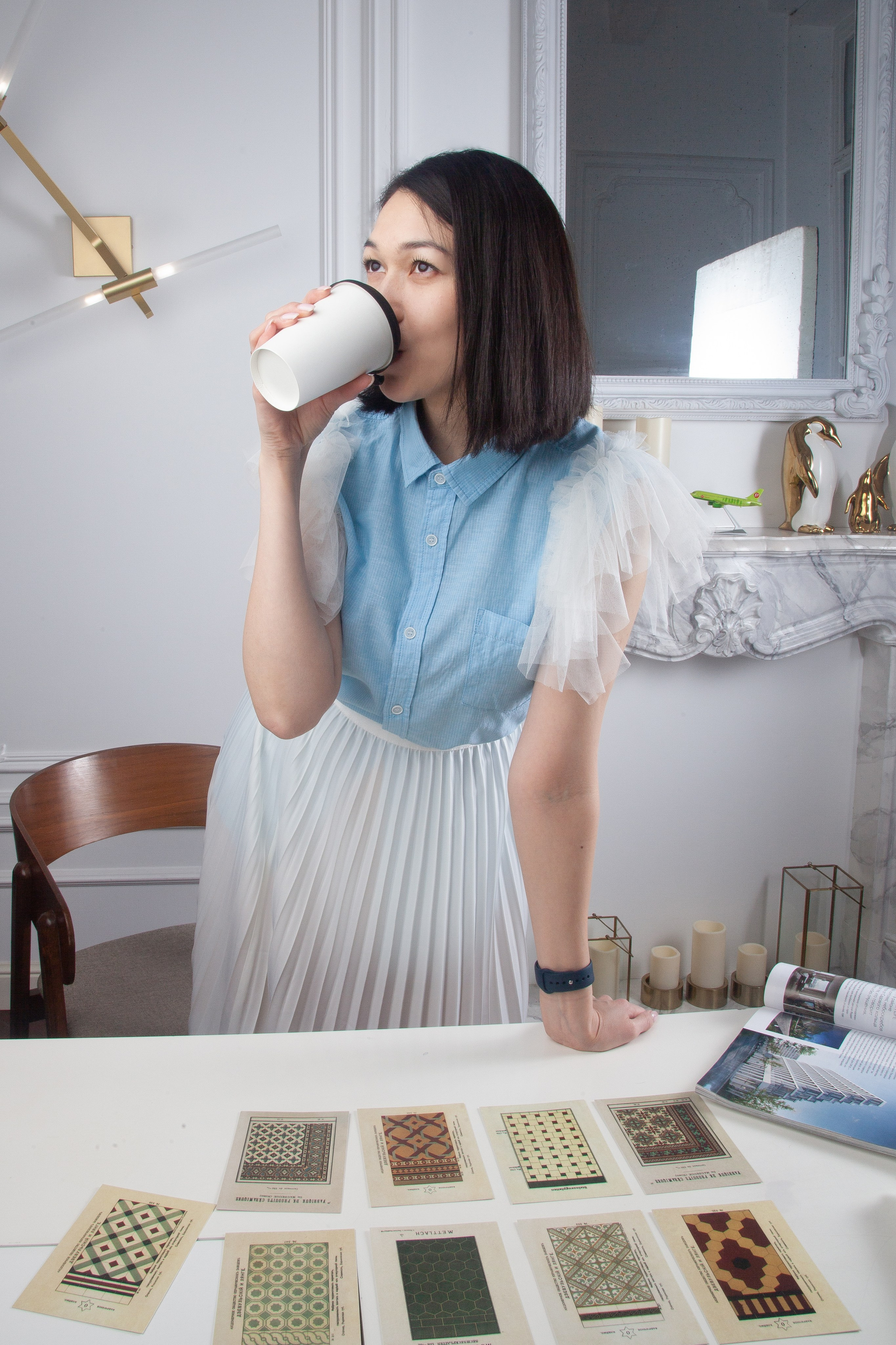 Илина дизайнер. Фотограф Москва. Контент-съемка, LoveStorys, портфолио, бизнес фото