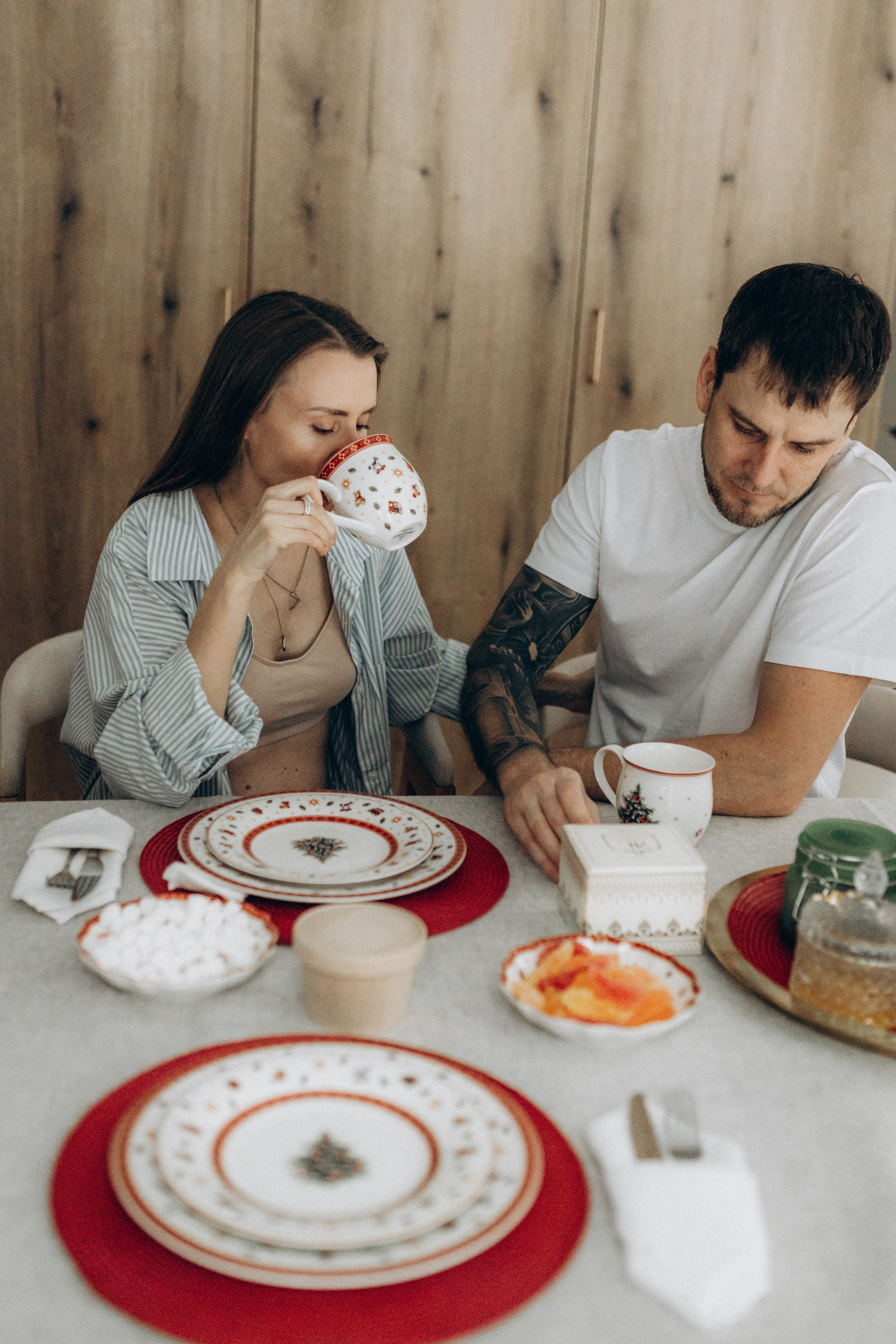 Евгения & Денис. Беременность. Фотограф НОГИНСК, Москва, Анастасия Белая