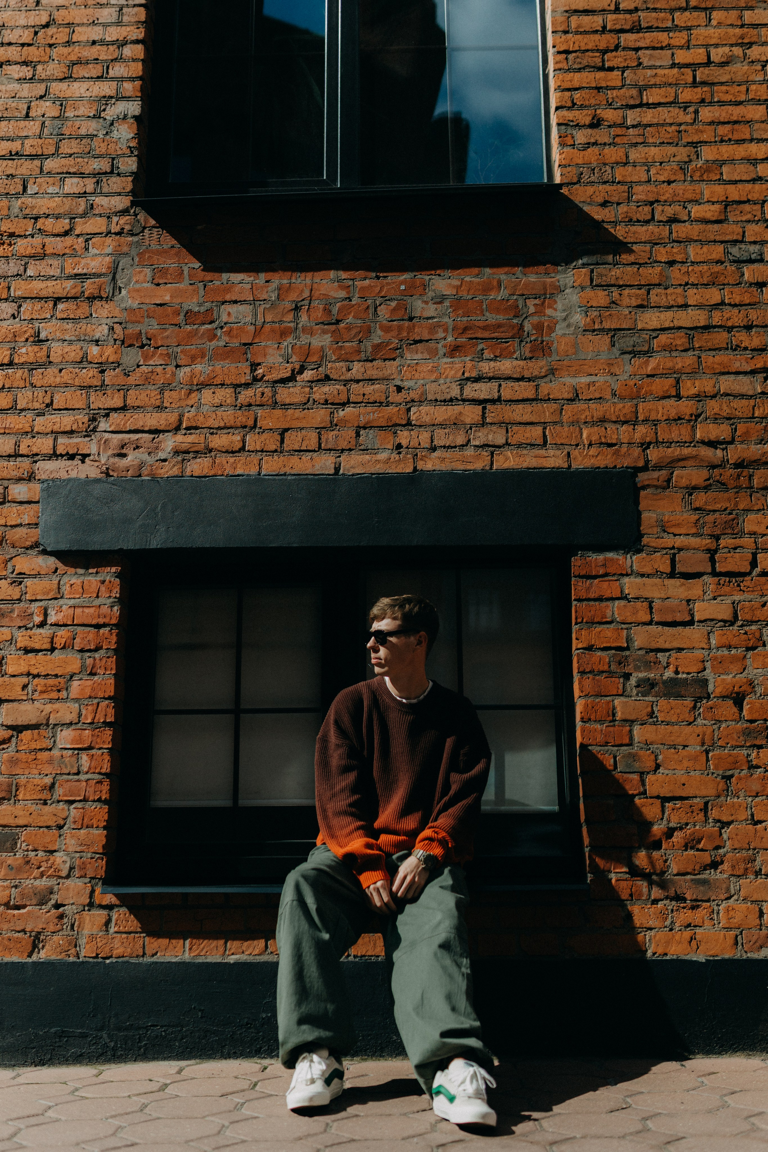 Dabro. Фотограф НОГИНСК, Москва, Анастасия Белая