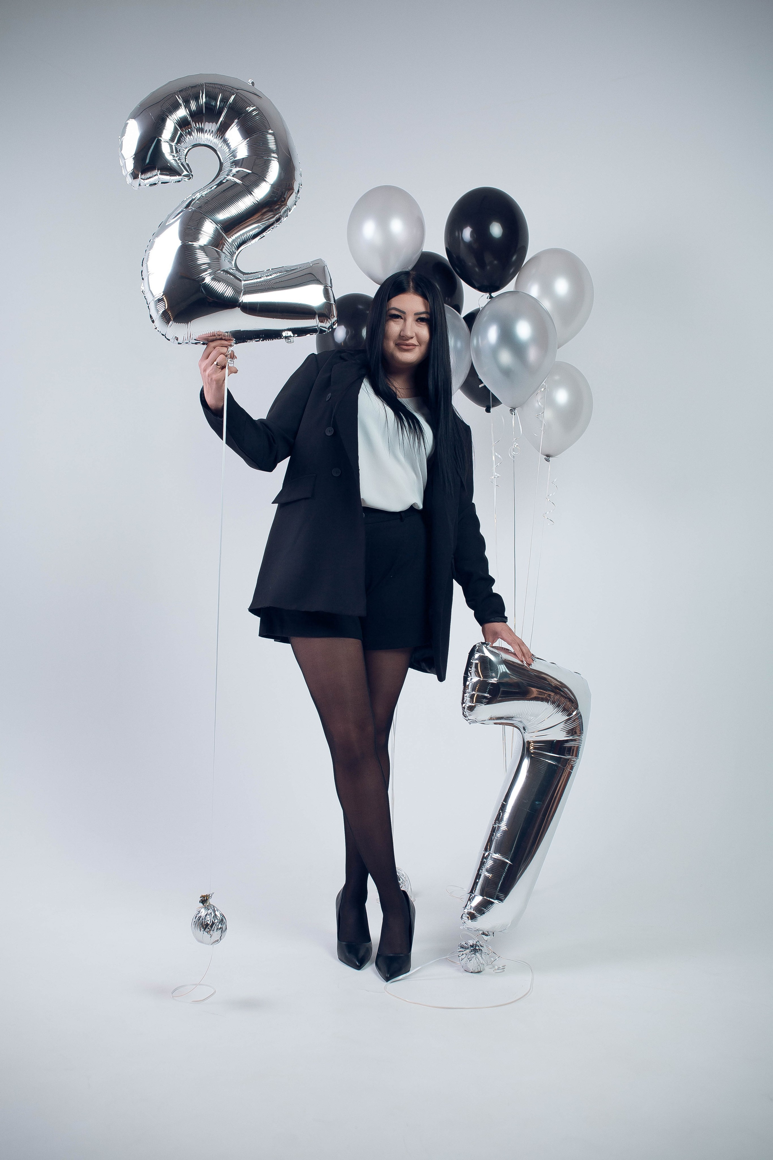 Индивидуальные фотосессии. Фотограф Свердловск