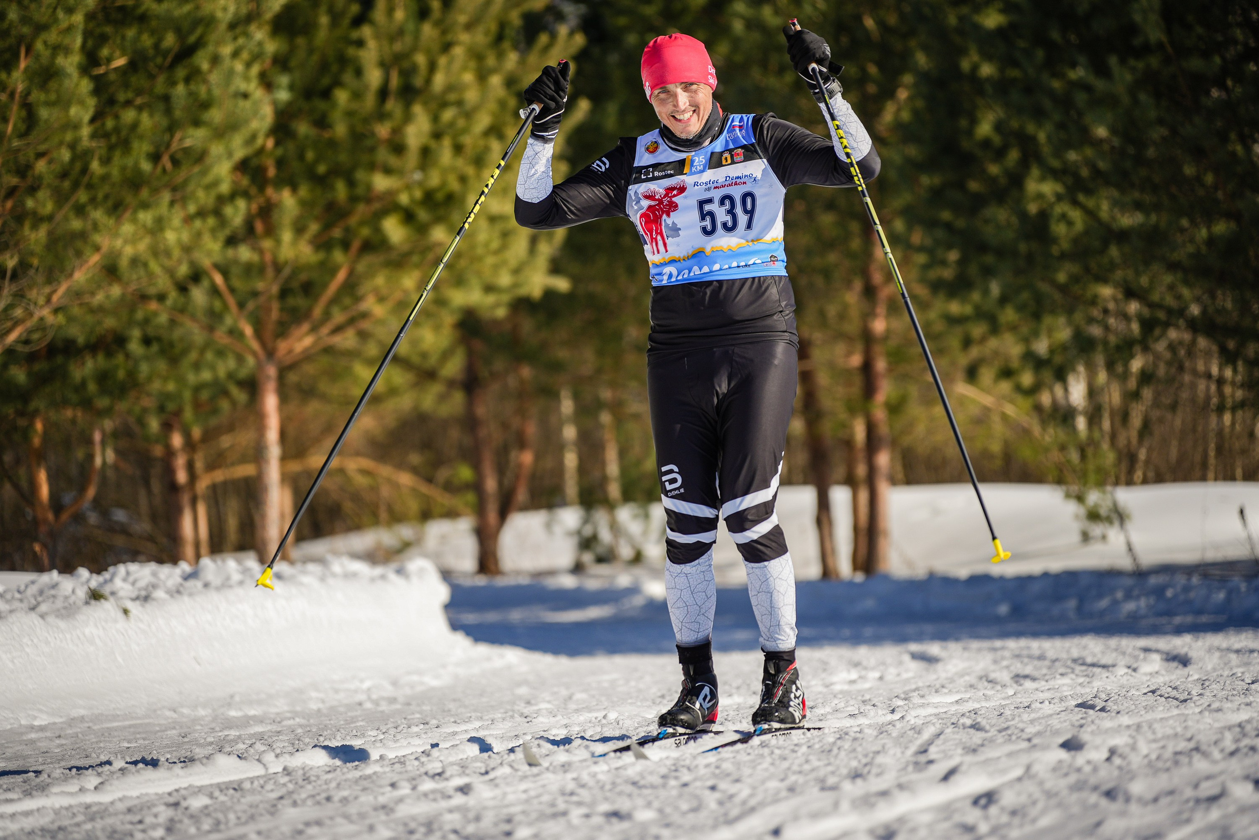 Дёминский марафон | 2024.03.01-03. Sergey Sutkovoy — Designer, photographer, traveler, woodworker