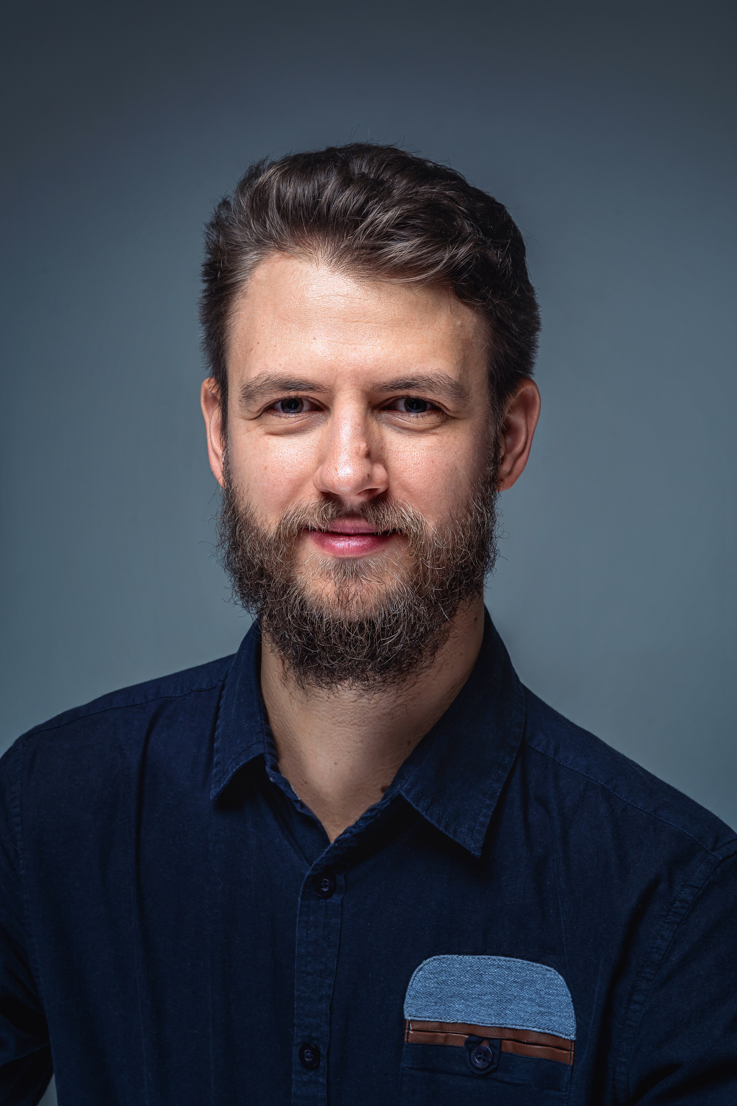 Мужской портрет. Мужская съемка. Съемка мужского портрета. Москва. Фотограф \ Видеограф на Крещение, Венчание Москва| Семейные съемки