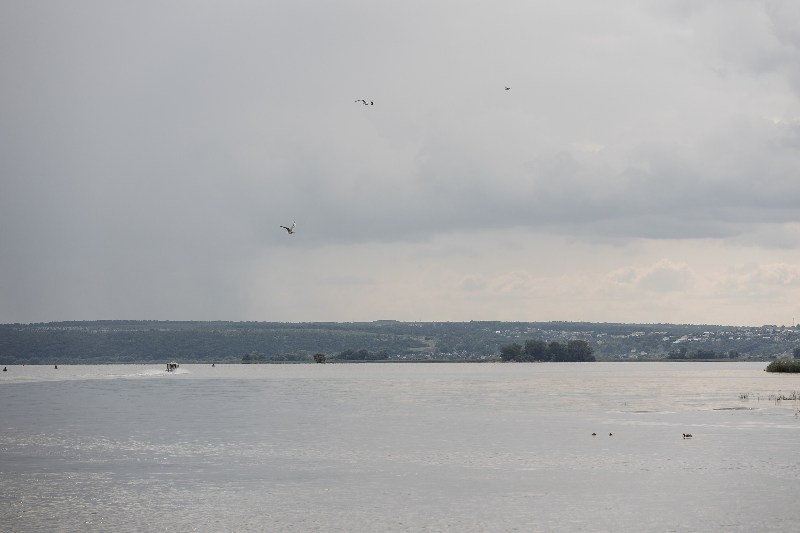 SOFA. Фотограф в Казани Гузель Зайнуллина