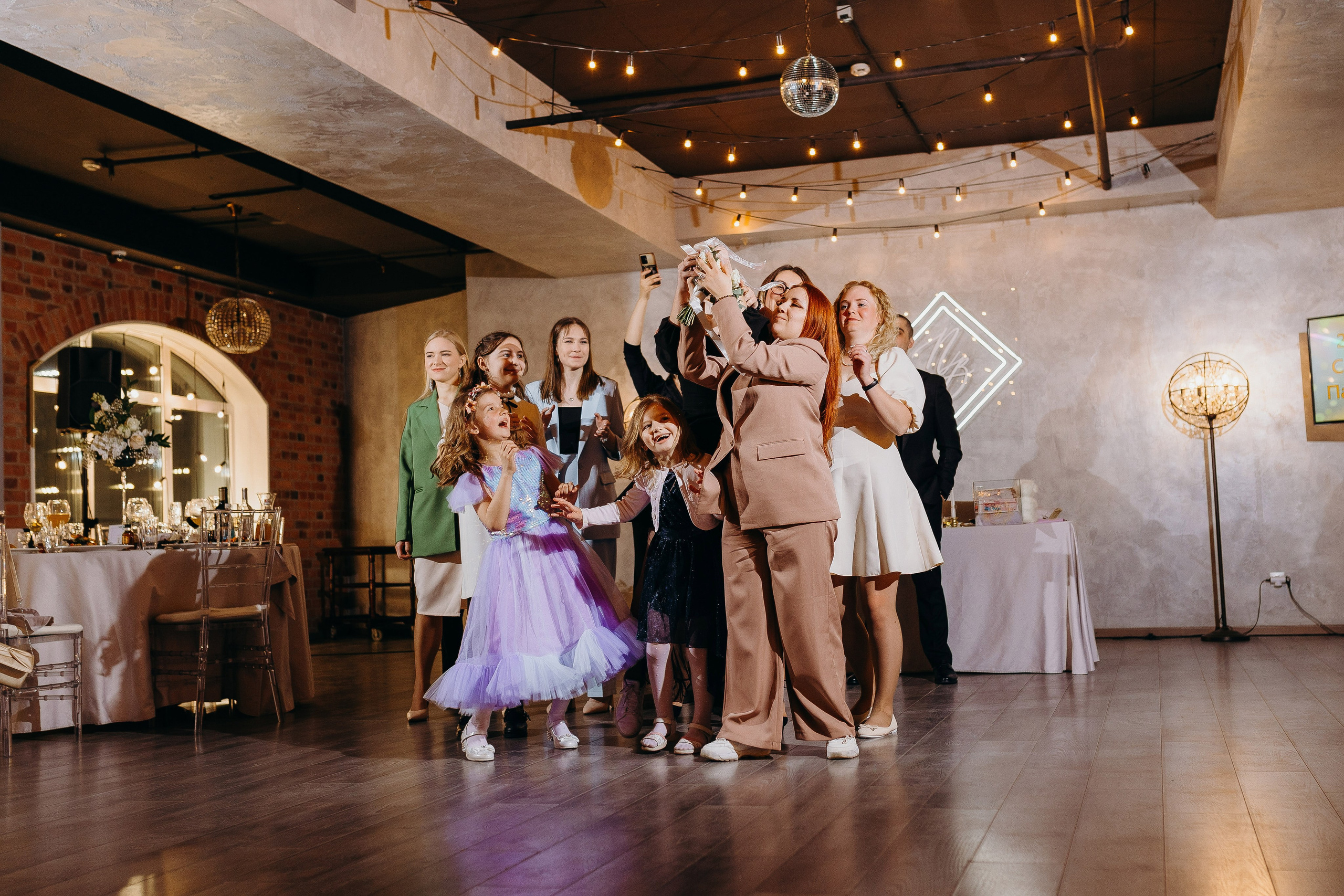 Wedding day 28.04.23. Свадебный фотограф в Санкт-Петербурге