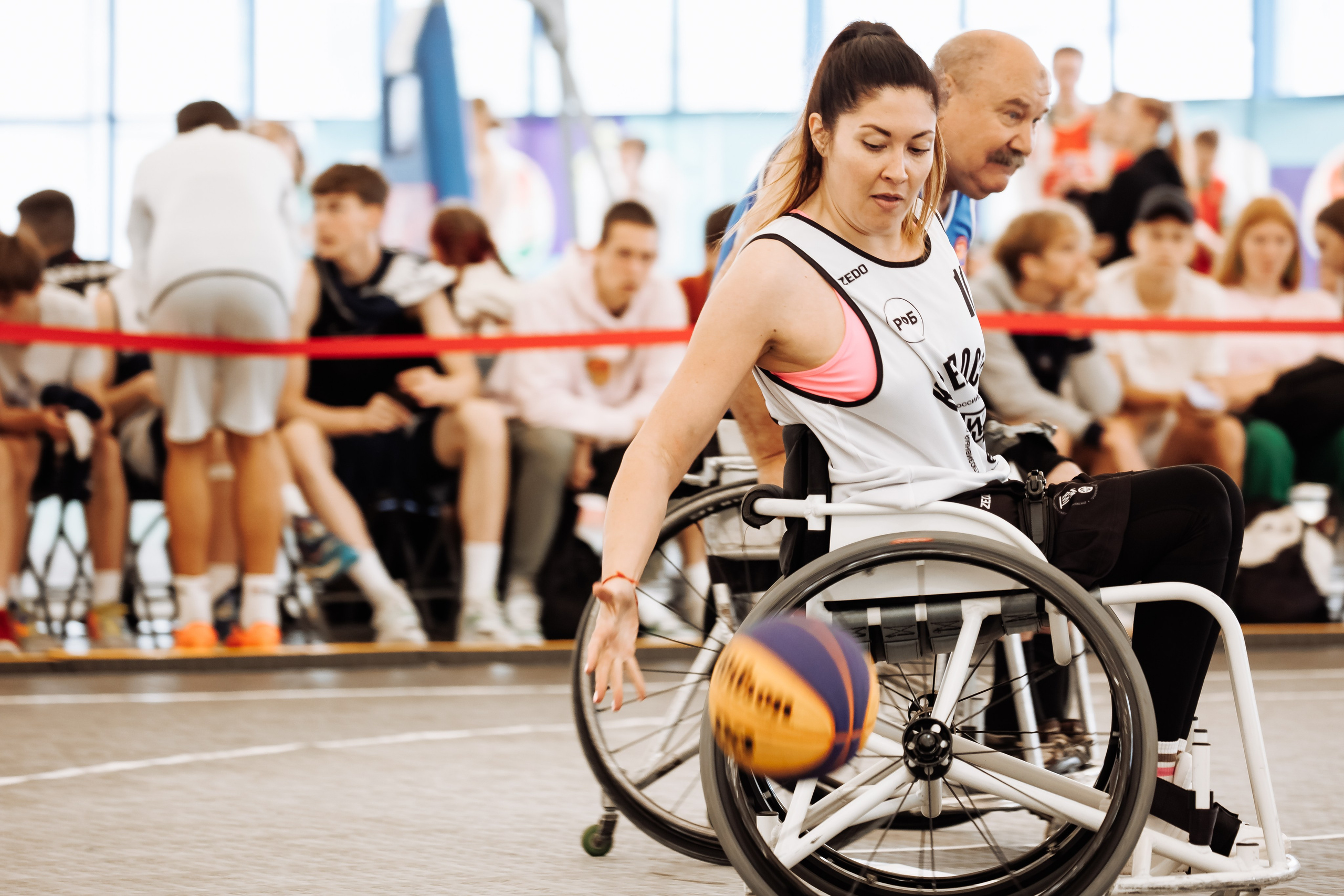 Свадебный фотограф Минск Москва Репортажный Фотограф Минск Москва Спортивный фотограф. Свадебный фотограф — Крюков Константин