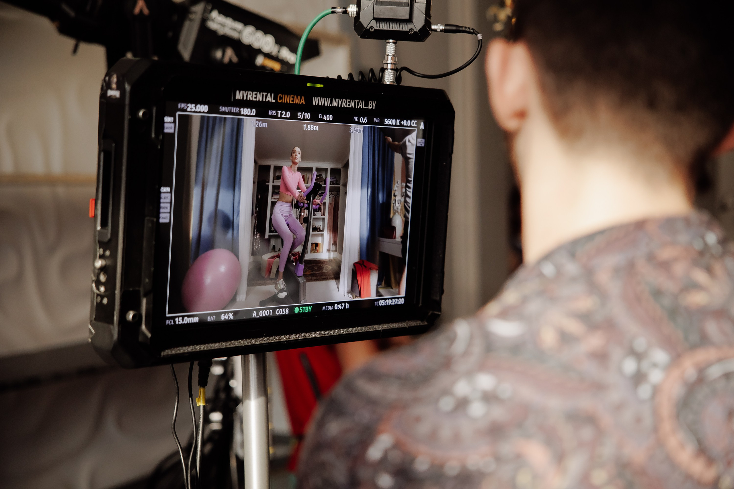 Свадебный фотограф Минск Москва Репортажный Фотограф Минск Москва. Свадебный фотограф — Крюков Константин