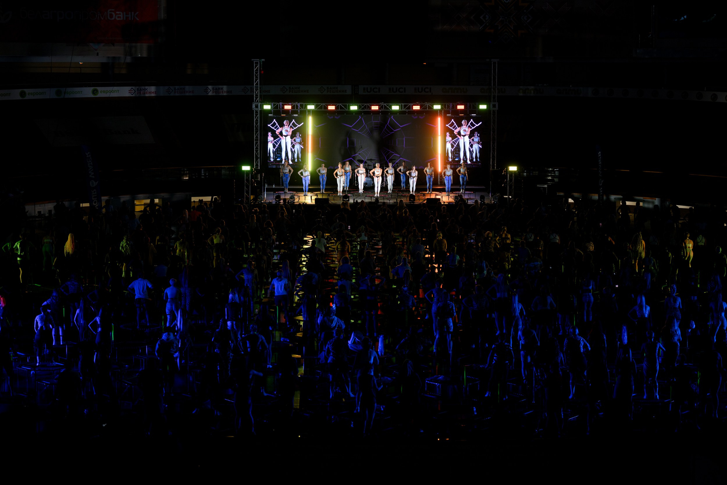 Фотограф на свадьбу Минск Москва Санкт-Петербург Свадебный фотограф Фотограф на свадьбу Репортажный фотограф Love Story Свадебная прогулка. Свадебный фотограф — Крюков Константин