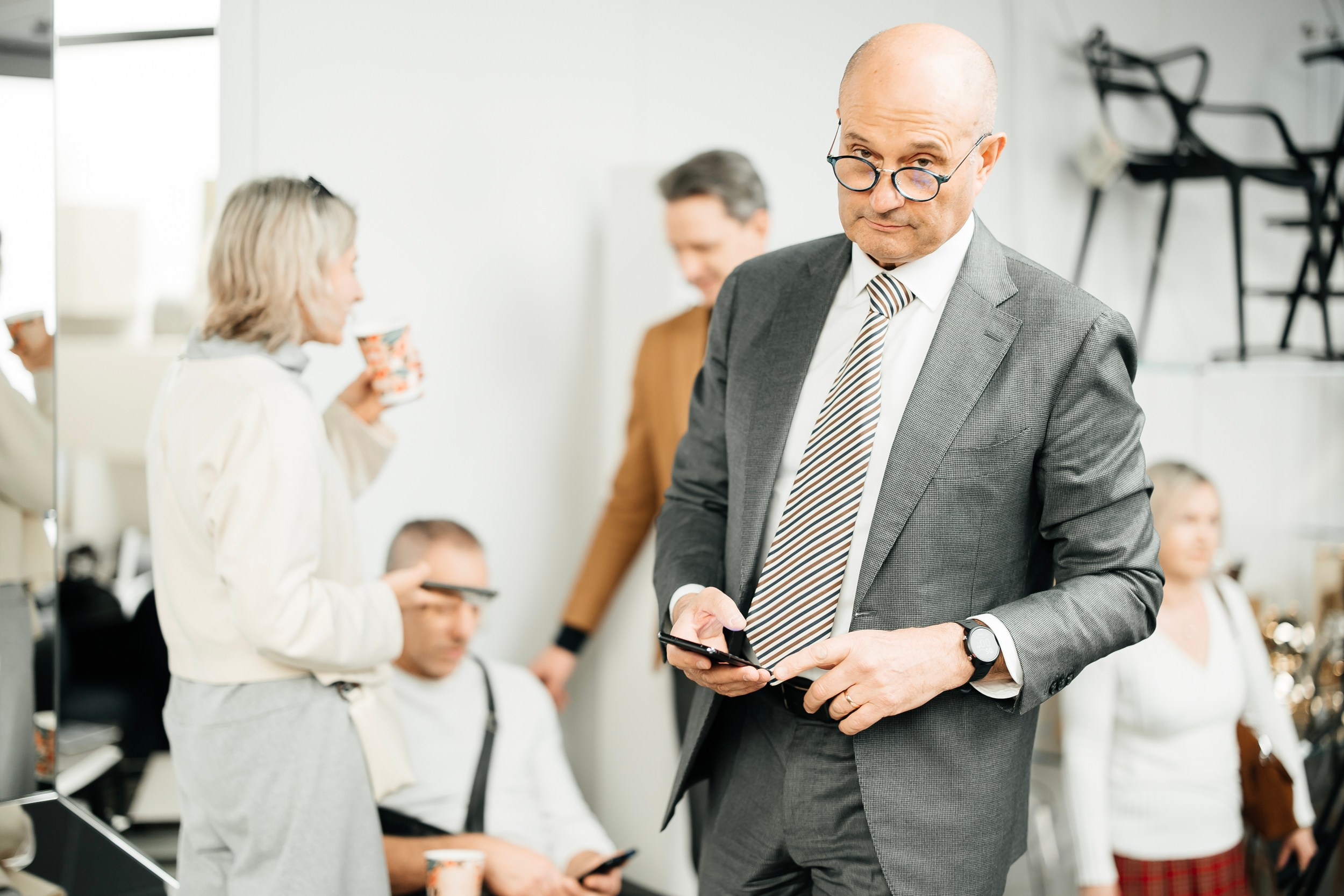 Спортивный фотограф фотограф Минск репортажный фотограф минск москва фотосесия спортивное мероприятие Минск Москва. Свадебный фотограф — Крюков Константин