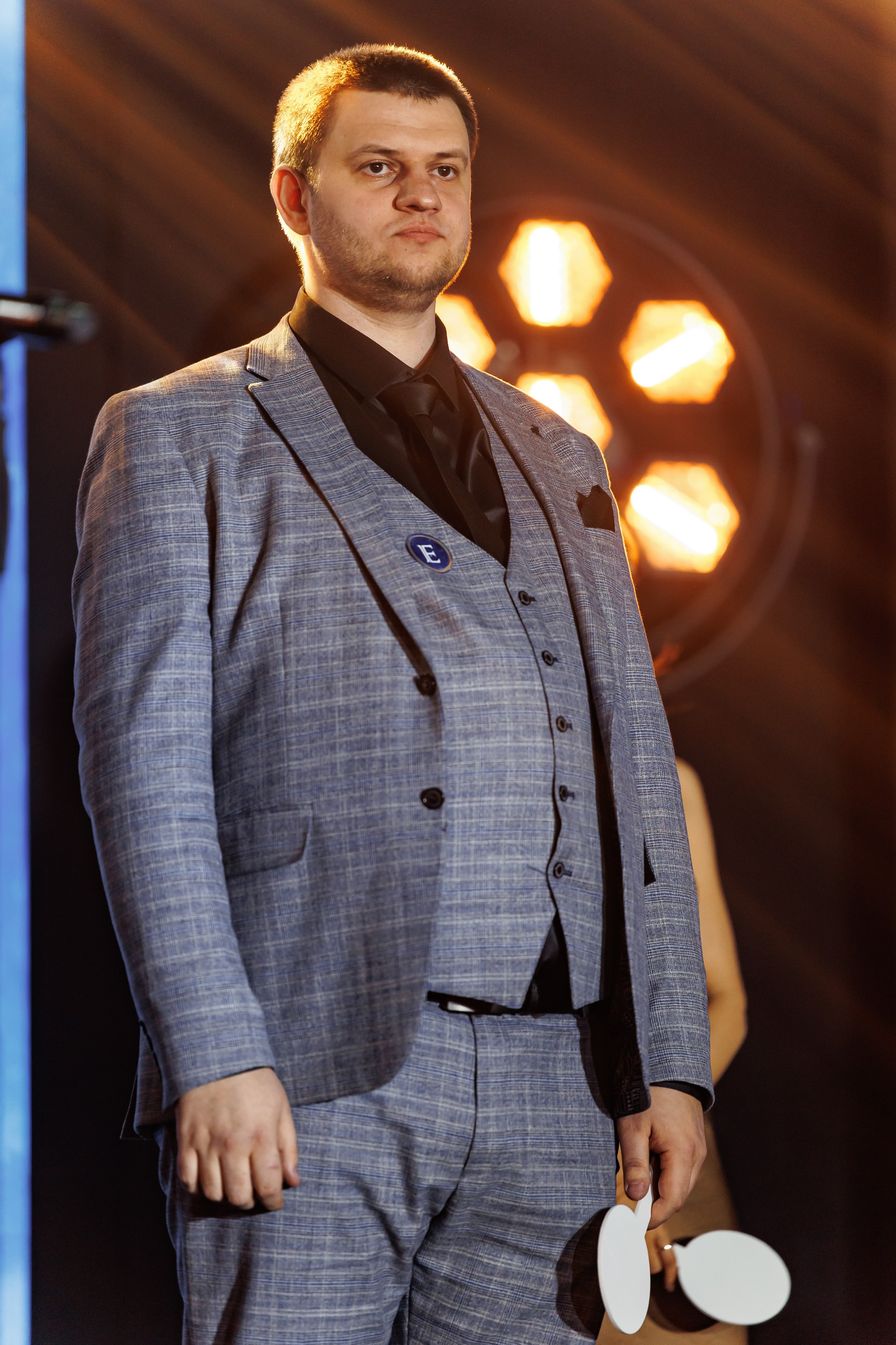 Спортивный фотограф фотограф Минск репортажный фотограф минск москва фотосесия спортивное мероприятие Минск Москва Корпоратив фотограф. Свадебный фотограф — Крюков Константин