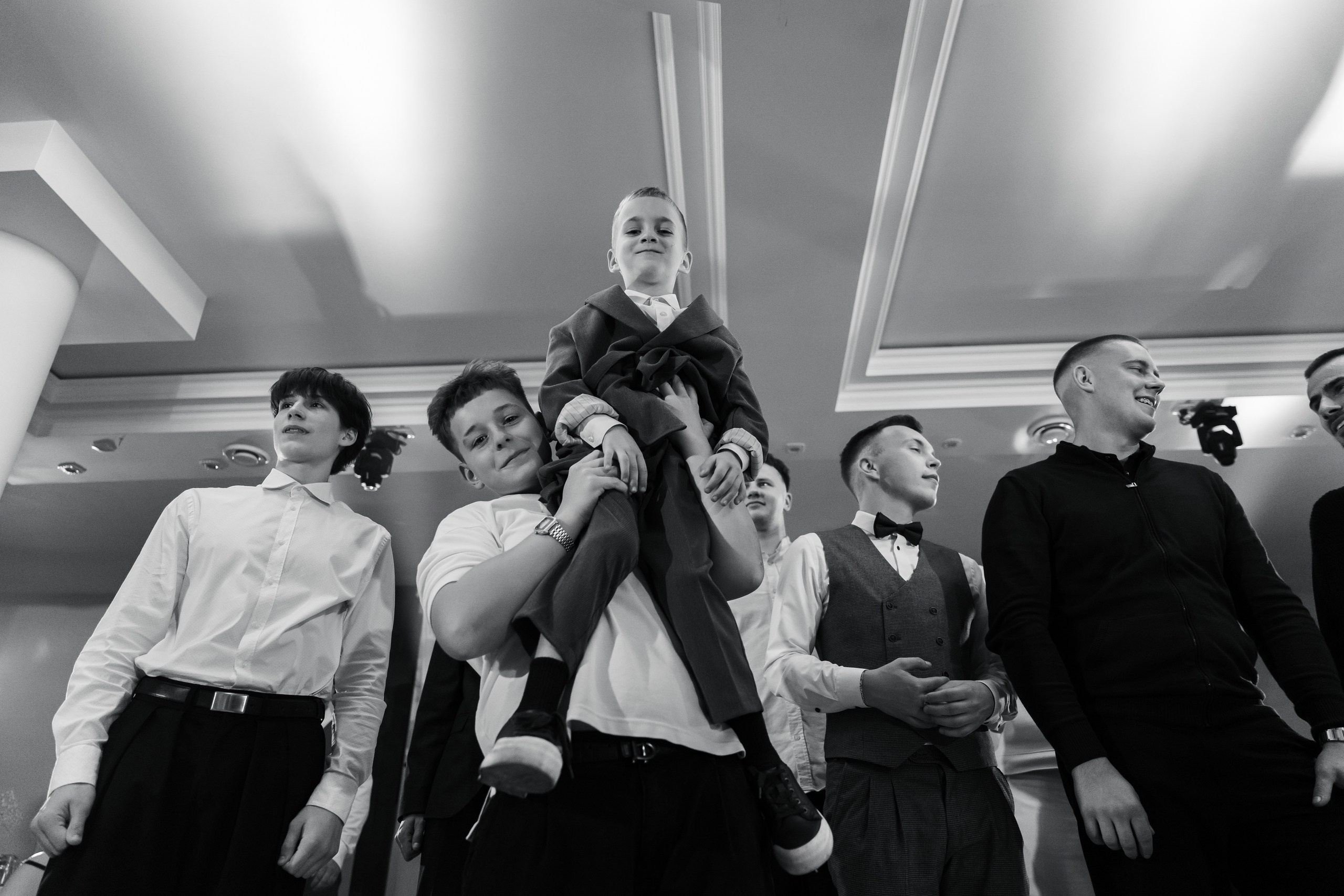 Фотограф на свадьбу Минск Москва Санкт-Петербург Свадебный фотограф Фотограф на свадьбу Репортажный фотограф Love Story Свадебная прогулка. Свадебный фотограф — Крюков Константин