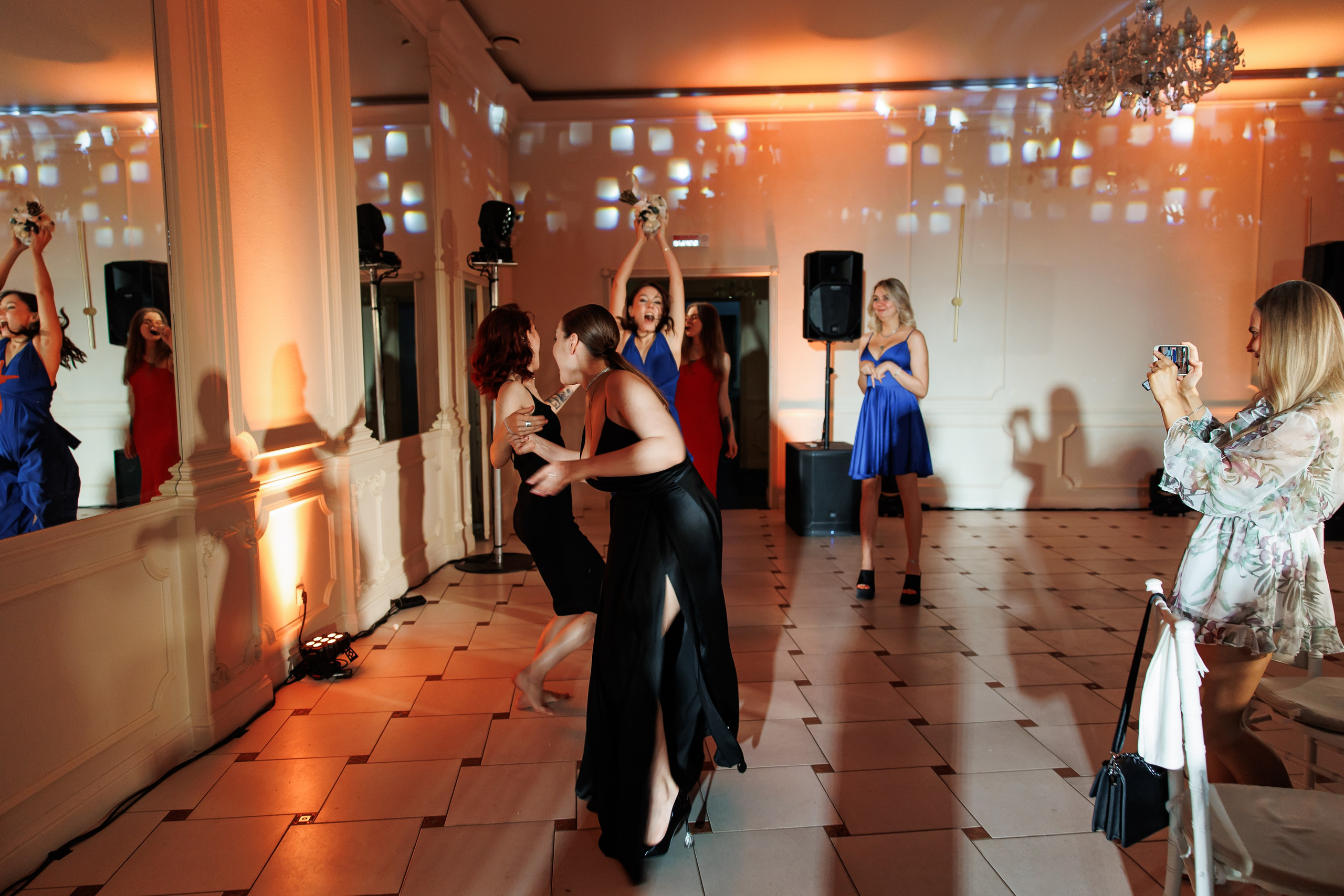 Свадебный фотограф Минск Москва Репортажный Фотограф Минск Москва. Свадебный фотограф — Крюков Константин