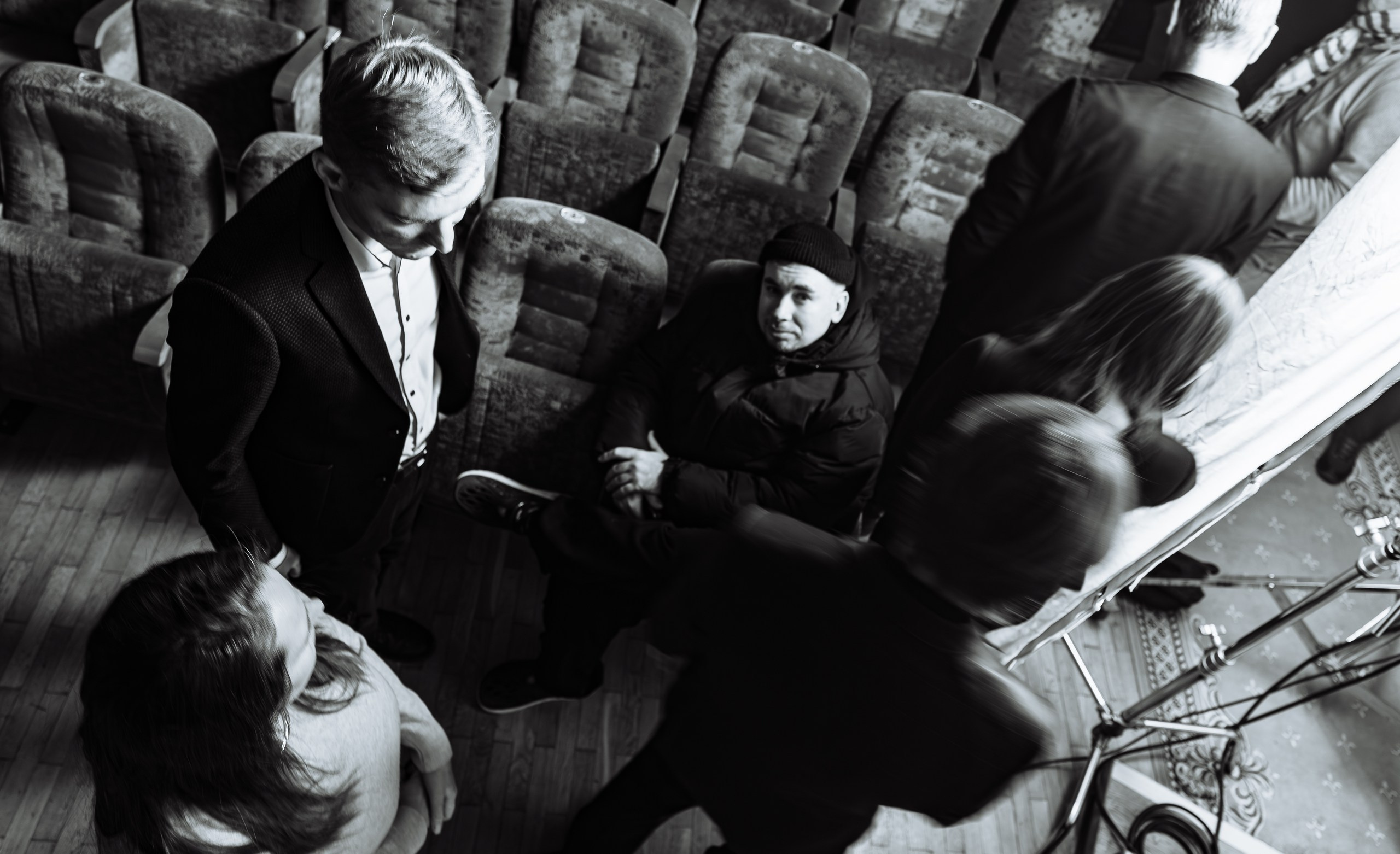 BETERA POINT. Свадебный фотограф — Крюков Константин