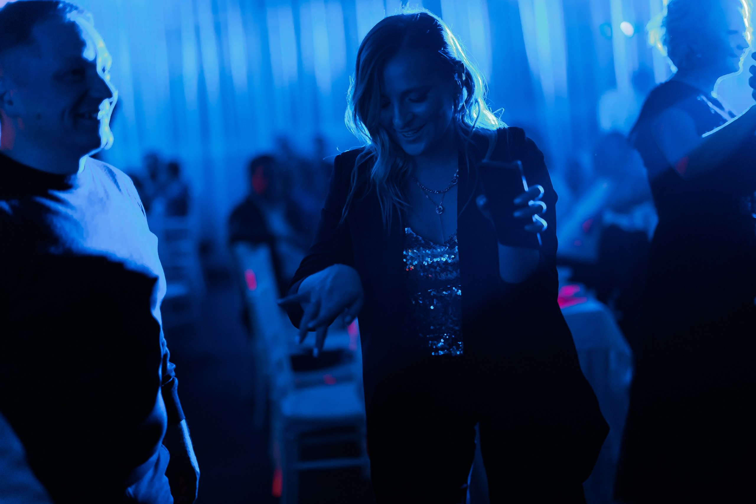 Свадебный фотограф. Свадебный фотограф — Крюков Константин