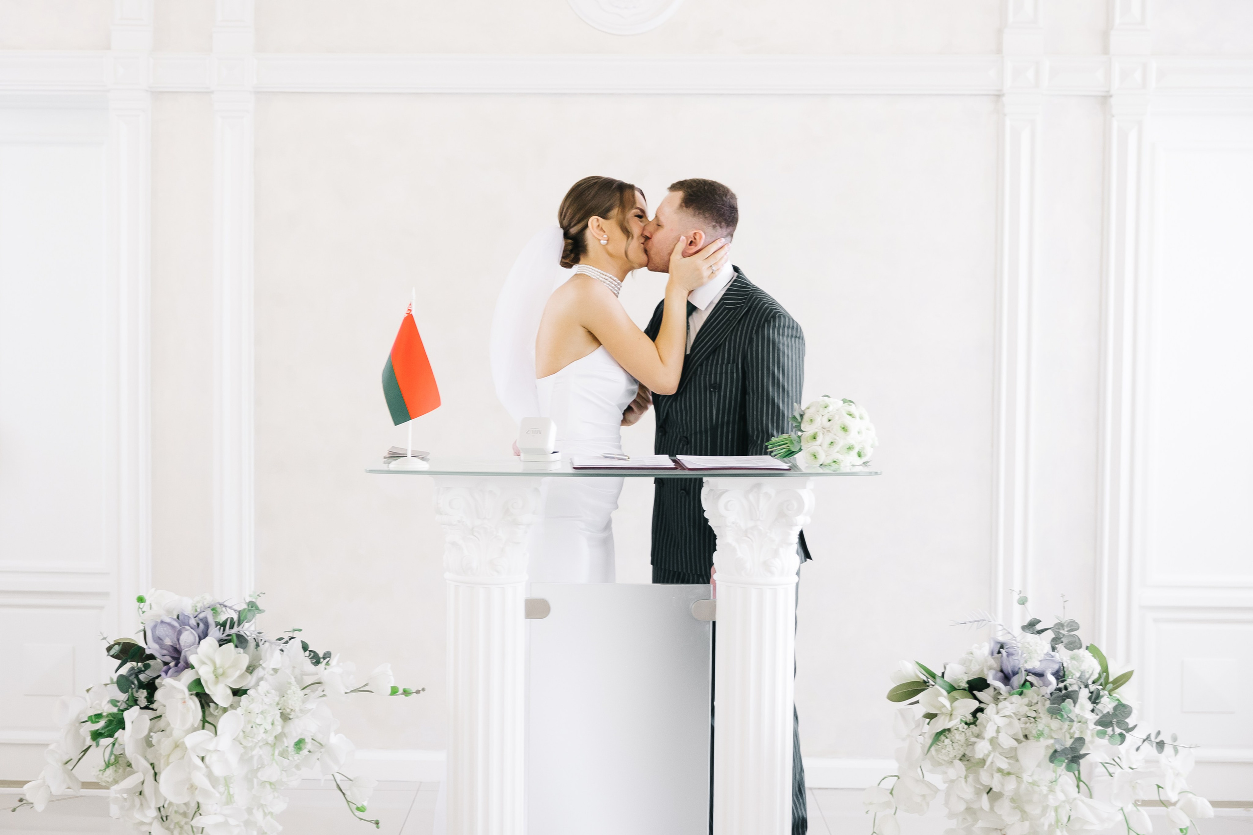 Свадебный фотограф Минск Москва Репортажный Фотограф Минск Москва. Свадебный фотограф — Крюков Константин