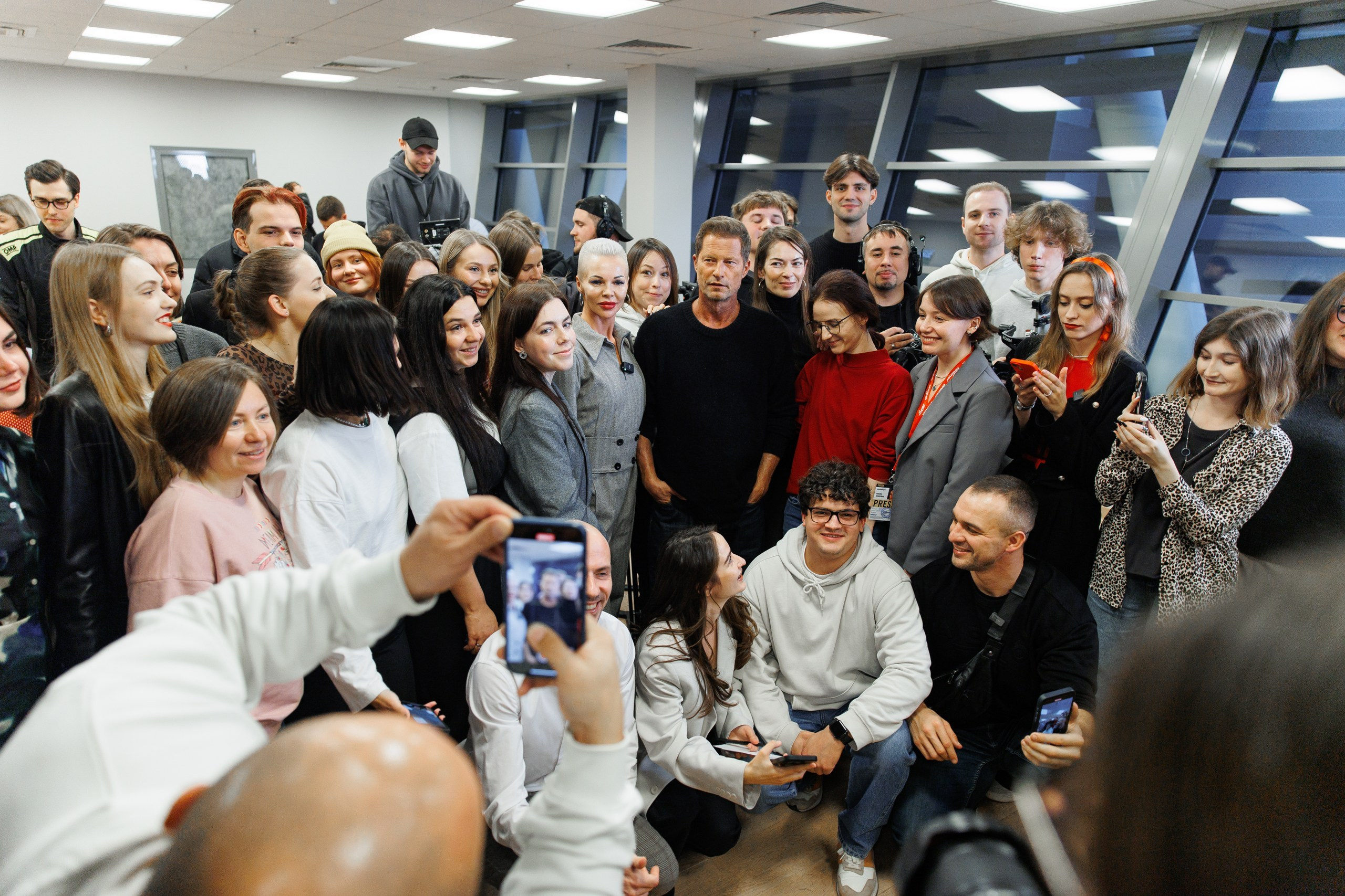 Свадебный фотограф Минск Москва Репортажный Фотограф Минск Москва. Свадебный фотограф — Крюков Константин
