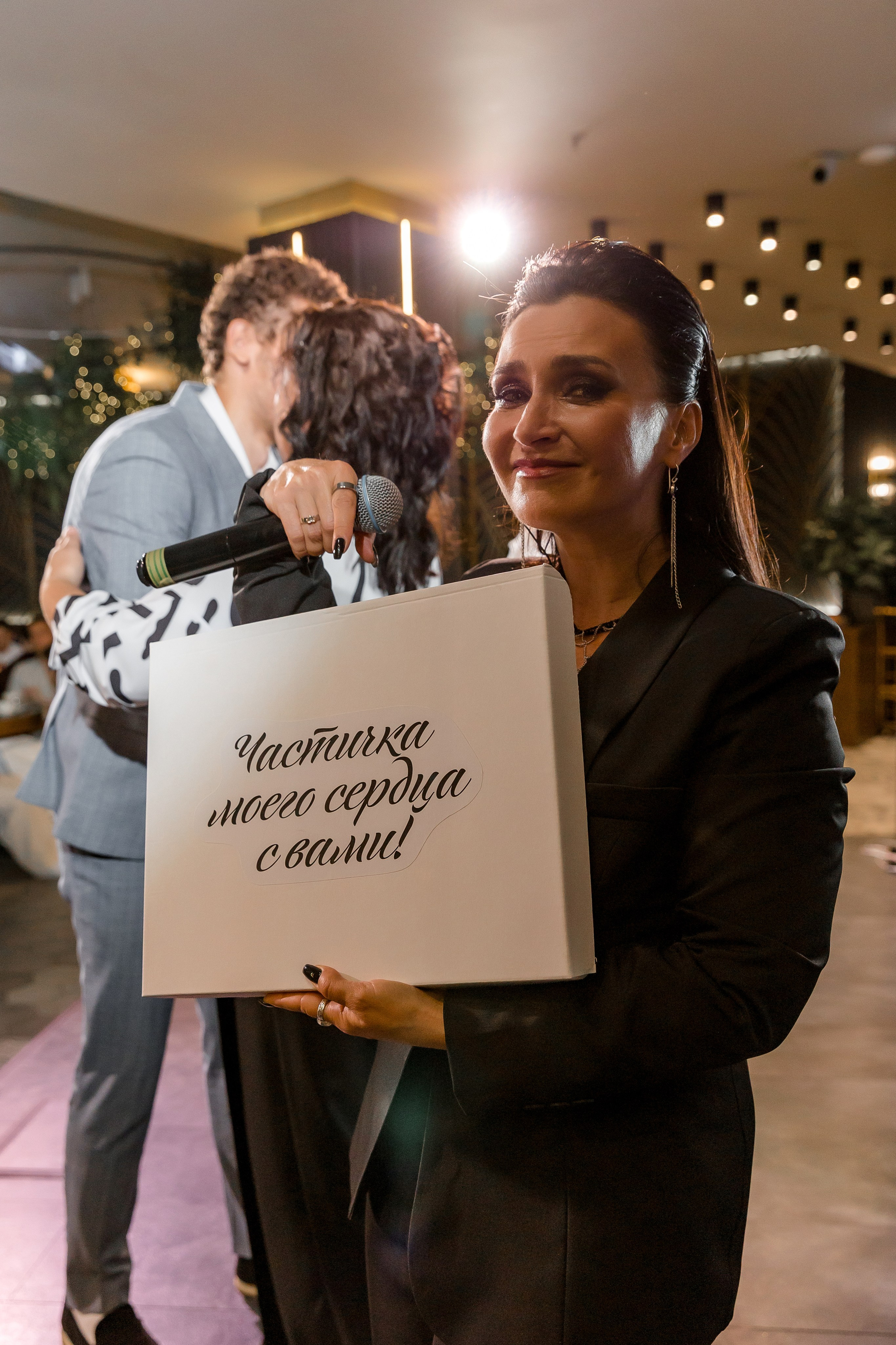 ВЫПУСКНОЙ CHEESERIA-Гимназия 33. Свадебный и семейный фотограф Динар Гильмутдинов