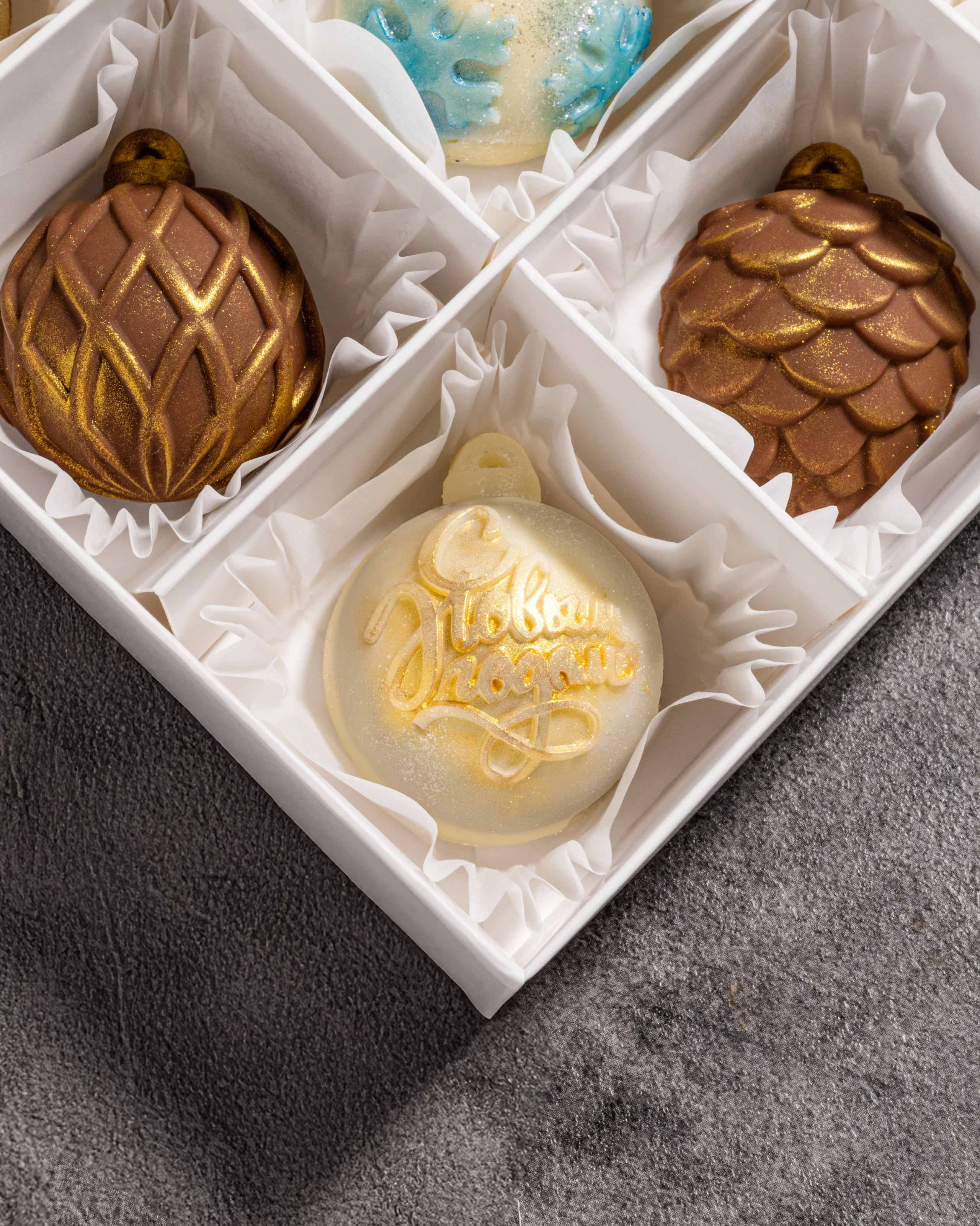 Фудфотография. Предметный фотограф в Ростове-на-Дону Алина Карапетян