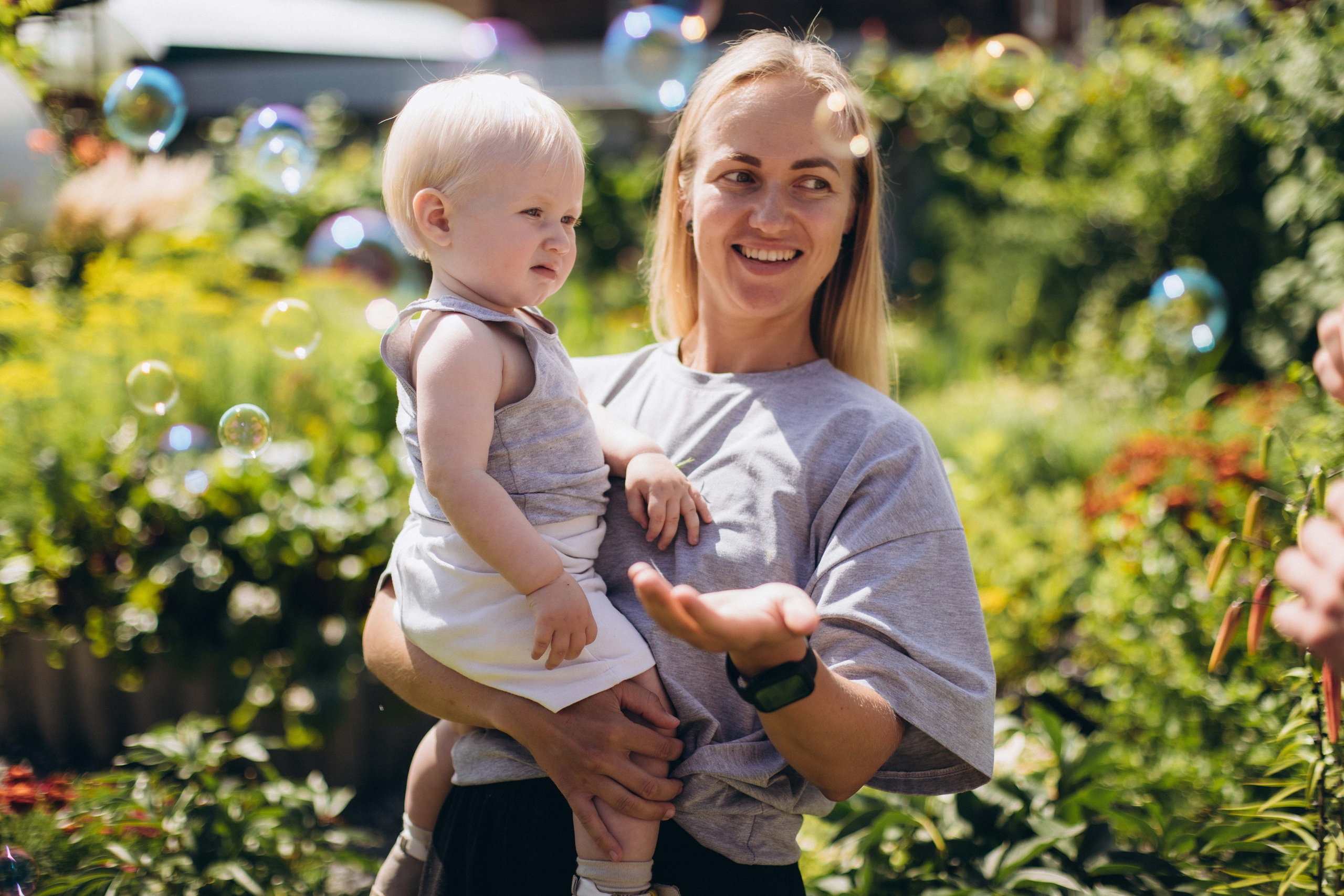 Андрею 1 годик. Фотограф Наталья Кургина Слюдянка Иркутск