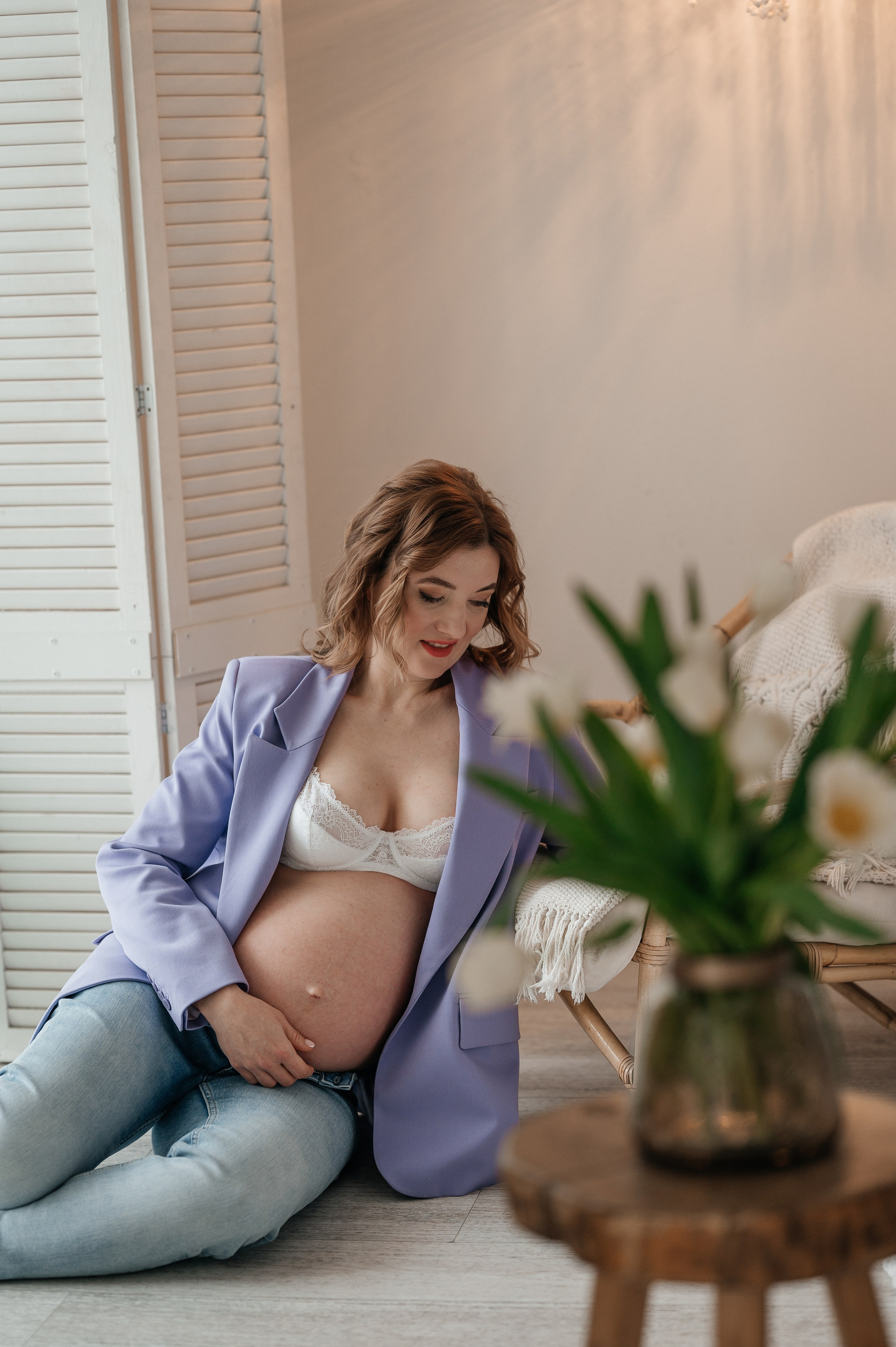 Екатерина. Фотограф Москва Екатерина Постникова Индивидуальные и семейные съемки