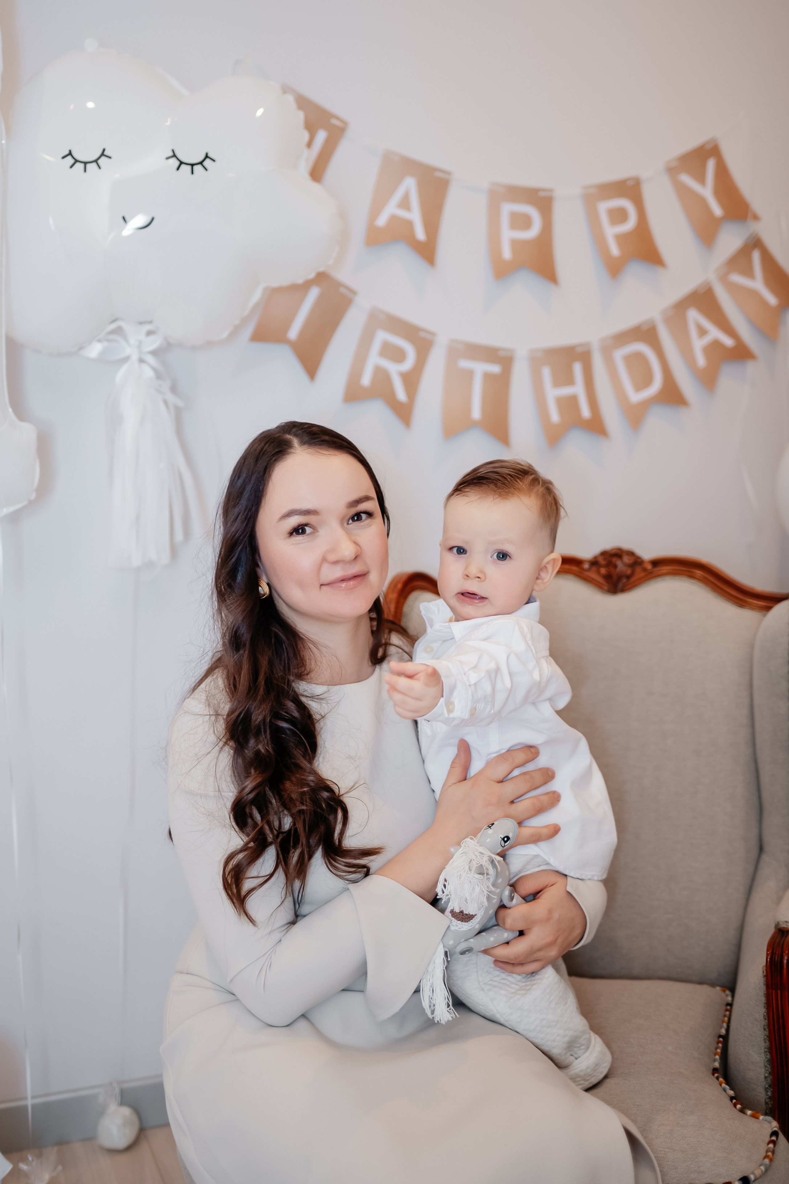 Репортаж. Семейный свадебный фотограф Екатеринбург Первоуральск Шарнина Алёна