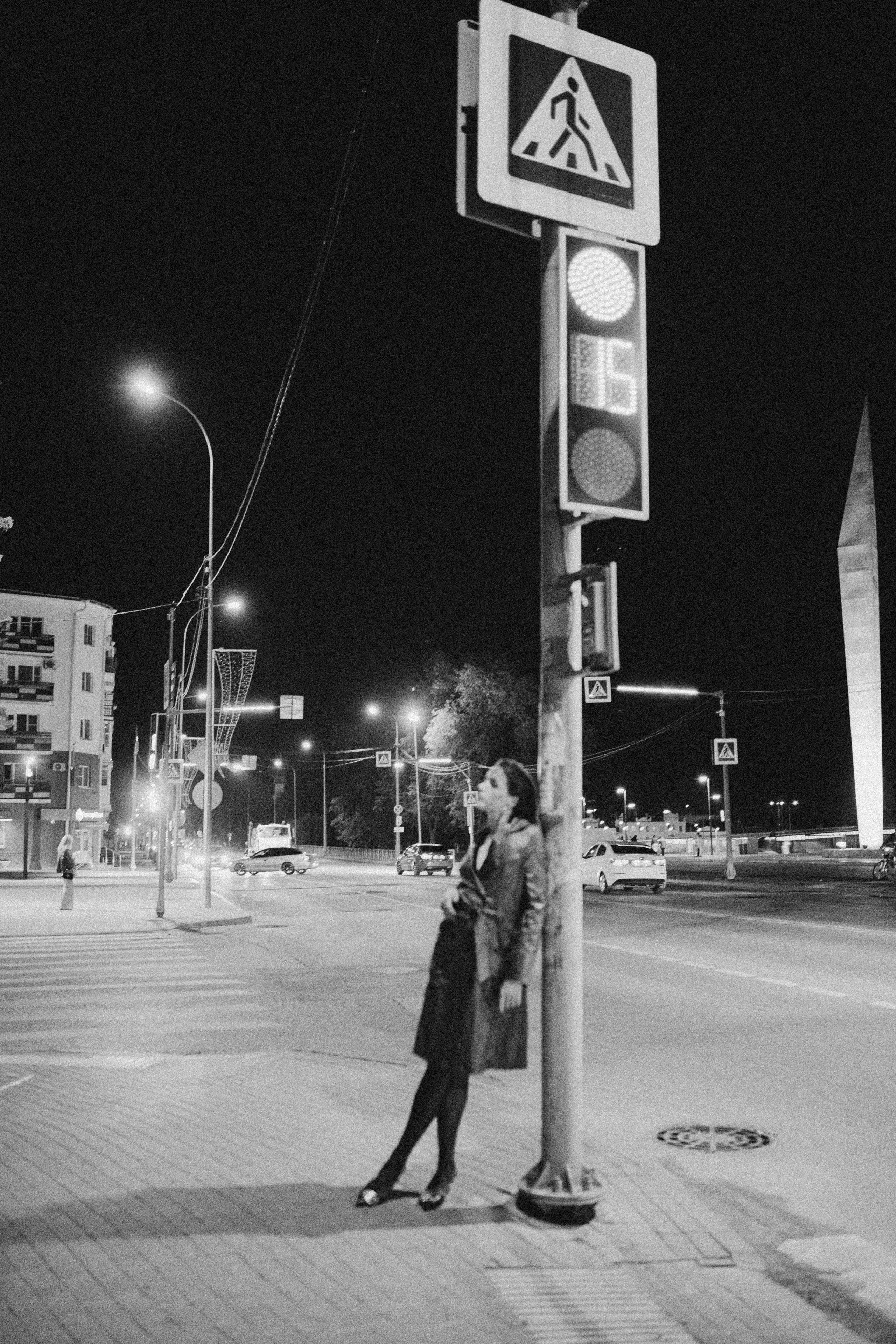 Xenia. Свадебный и семейный Фотограф Карина Захаржевская Калуга