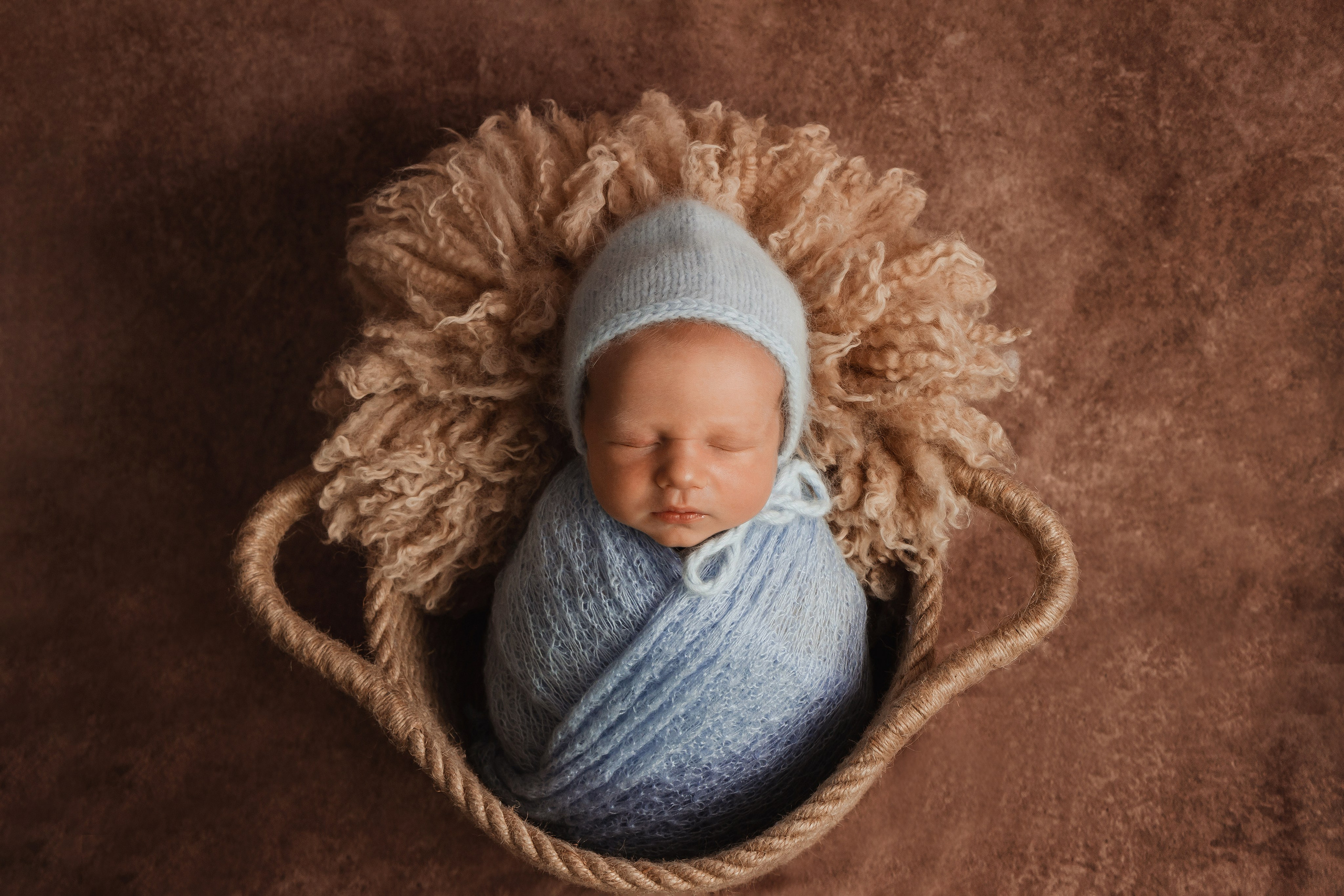 Новорожденные. Baby1foto.ru Фотограф новорожденных детей Гульшат Лаврентьева