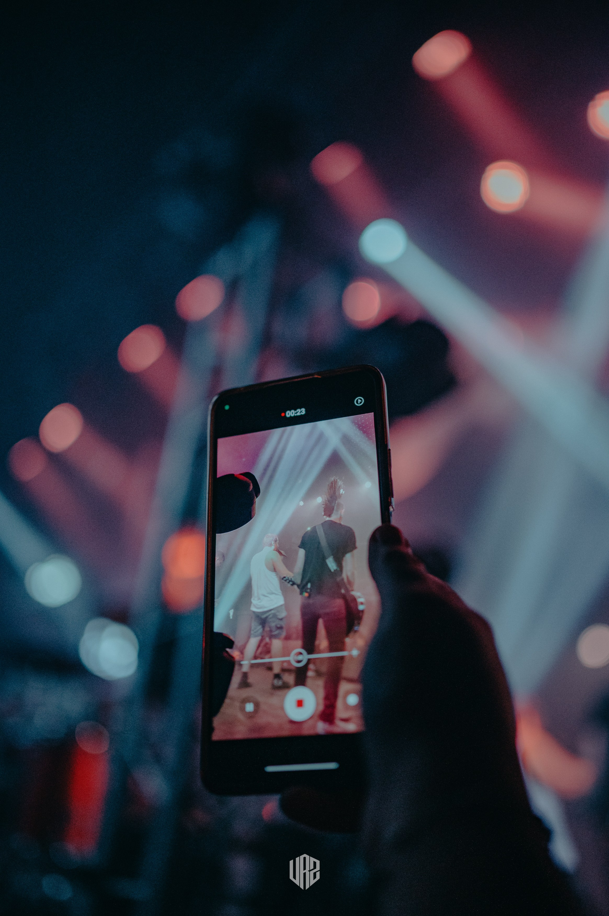 План Ломоносова | Gaudi. Контент фотограф Илья Урс