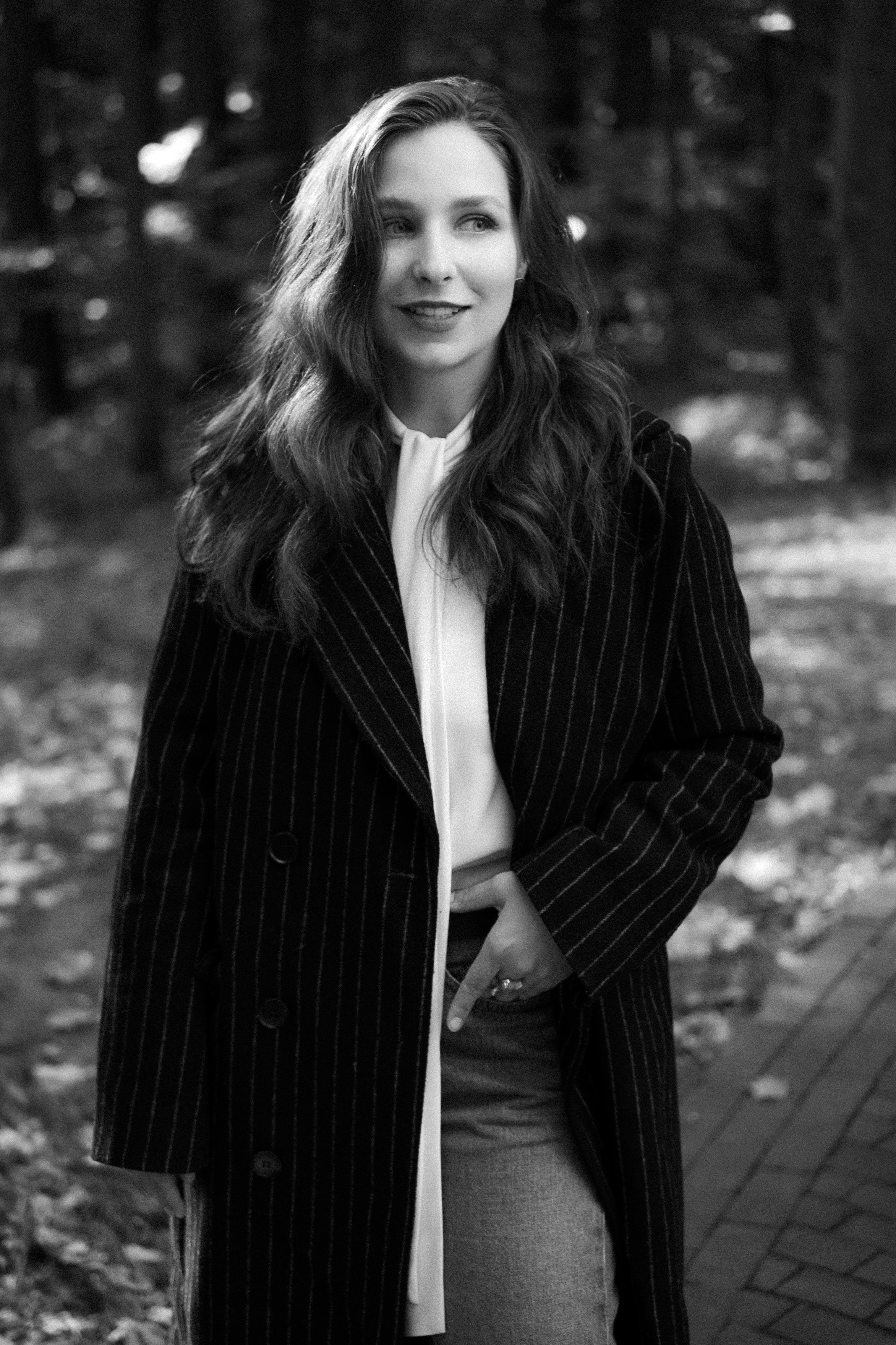 Ксюша. Искусство фотографии. Фотограф | продюсер из Москвы — Лизочек