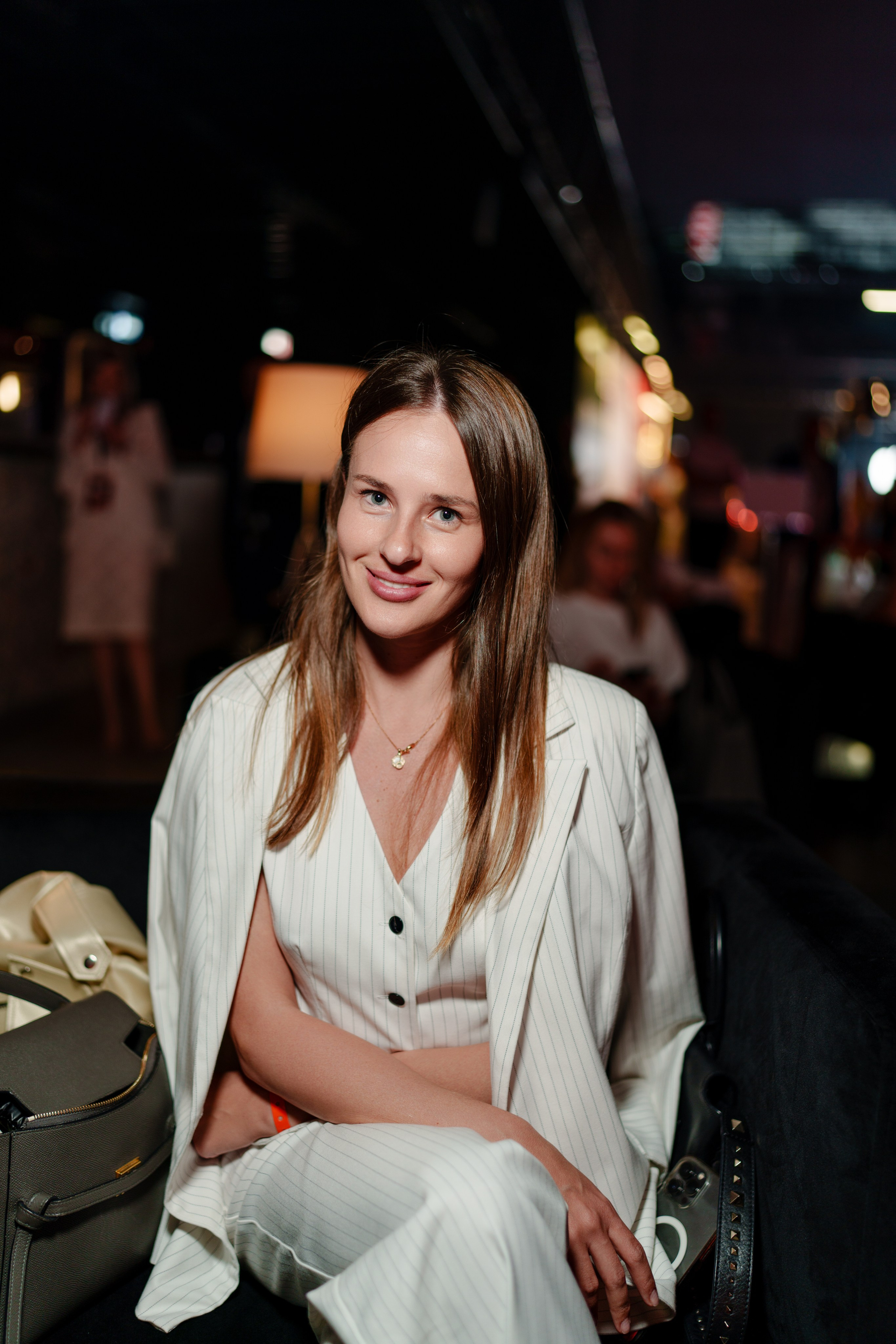 Фотограф на конференцию. Репортажный фотограф Москва Сергей Дружинин