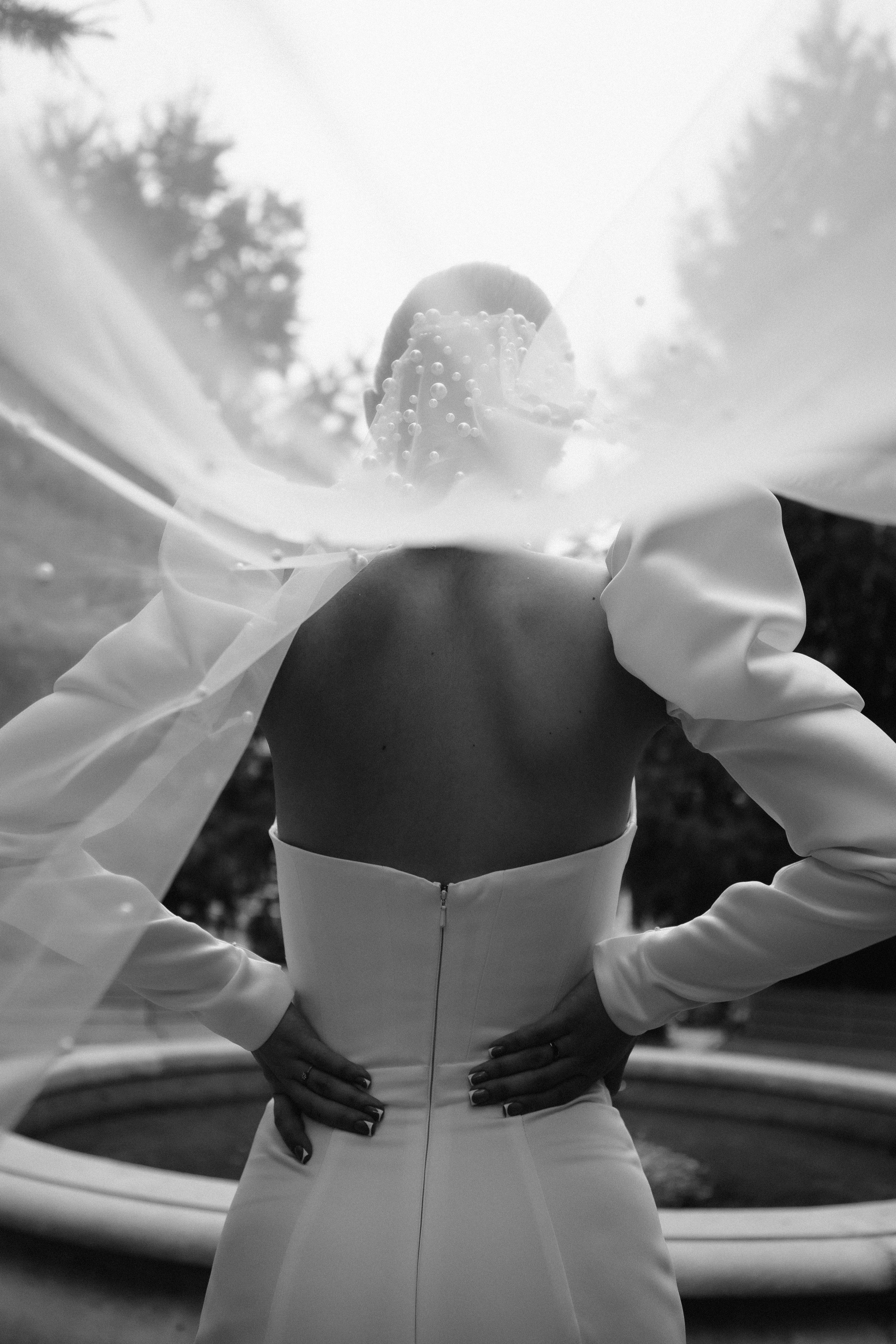 Анастасия/Алексей. Фотограф Оренбург Алёна Лелет