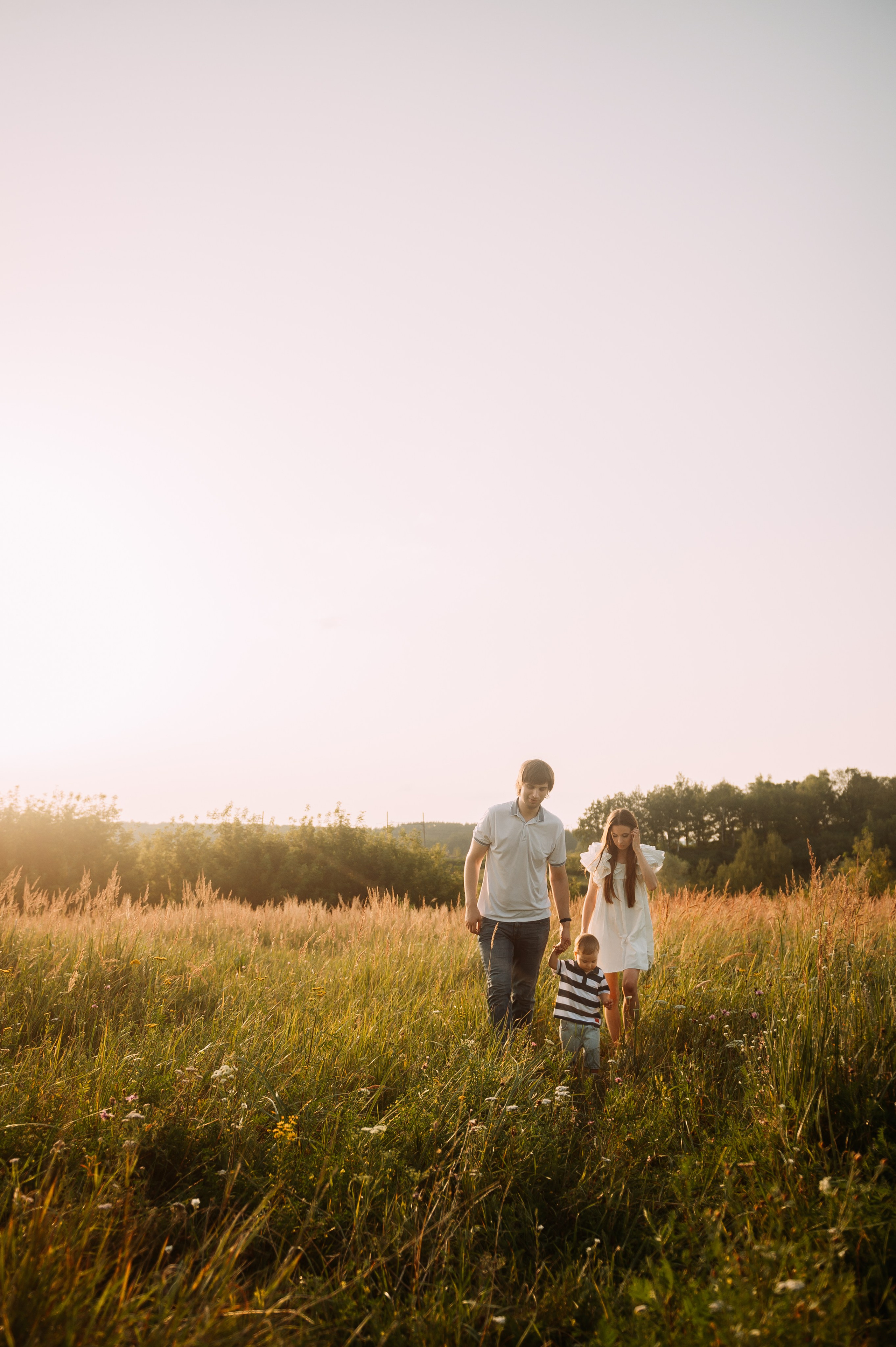 ***. Свадебный фотограф Алёна Замотаева
