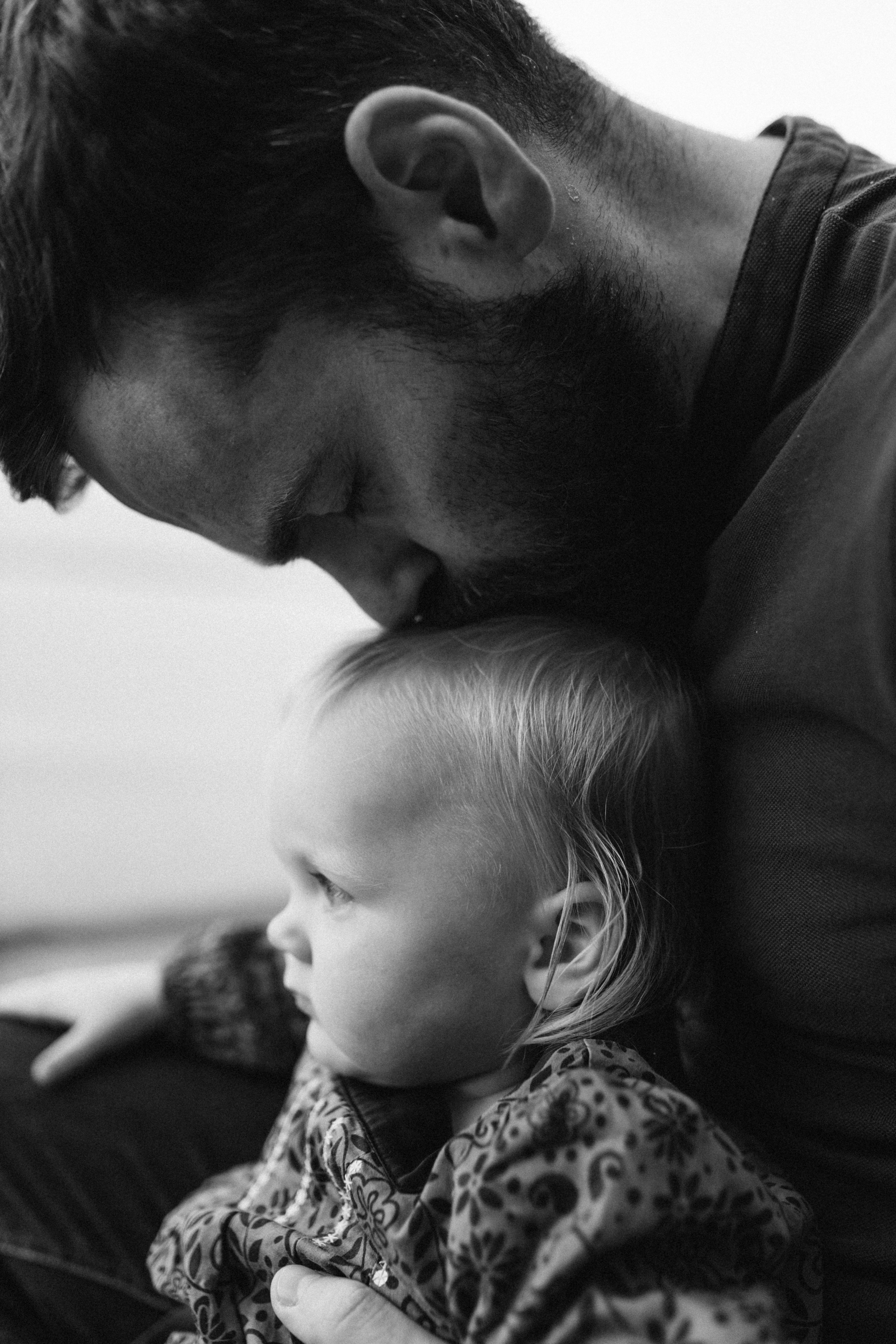 Уличные истории. Семейный и парный фотограф Мария Куцко