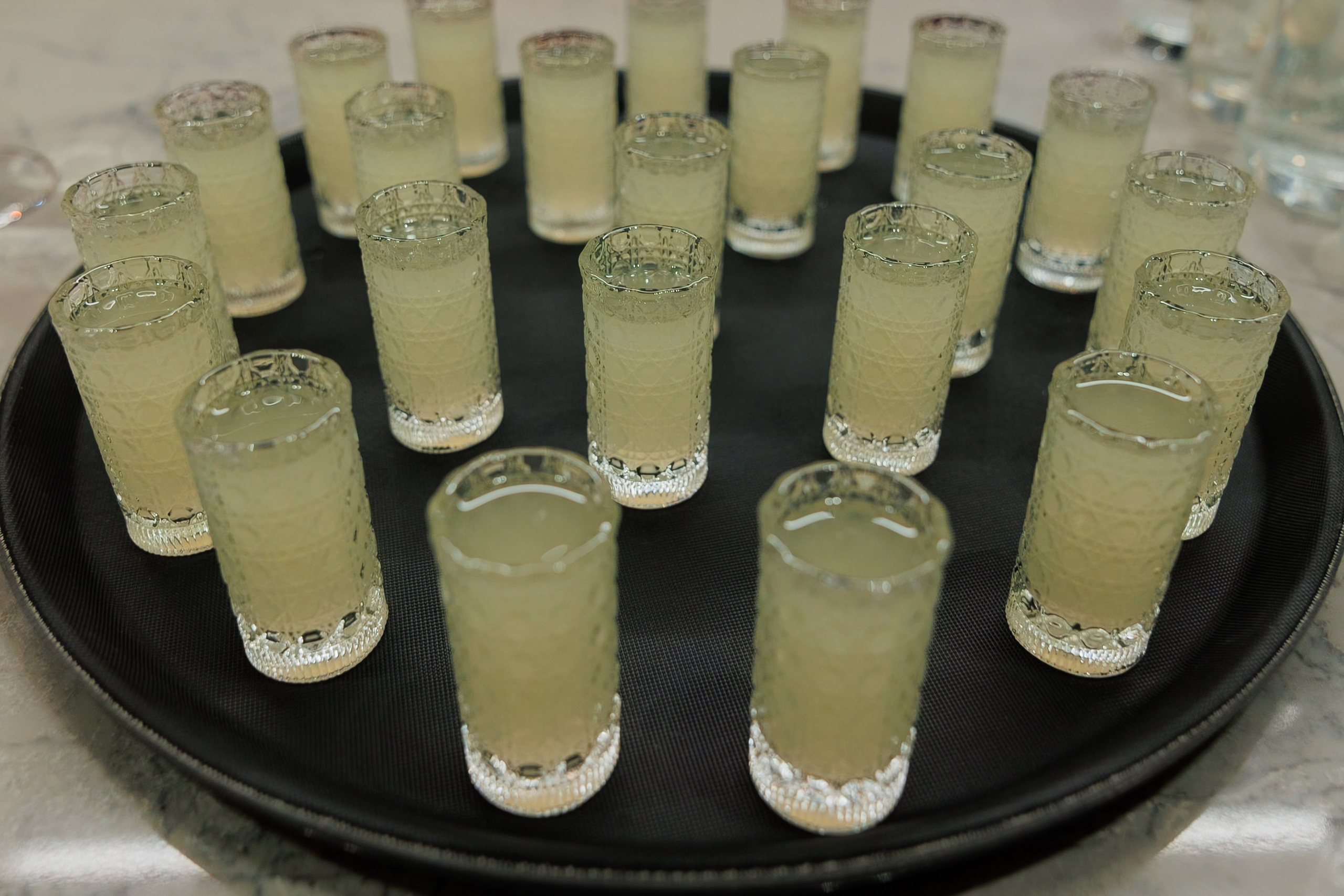 AMORE ОТРКРЫТИЕ — DAY I. СВОИ. ФОТООТЧЕТЫ-СОБЫТИЯ-МЕСТА