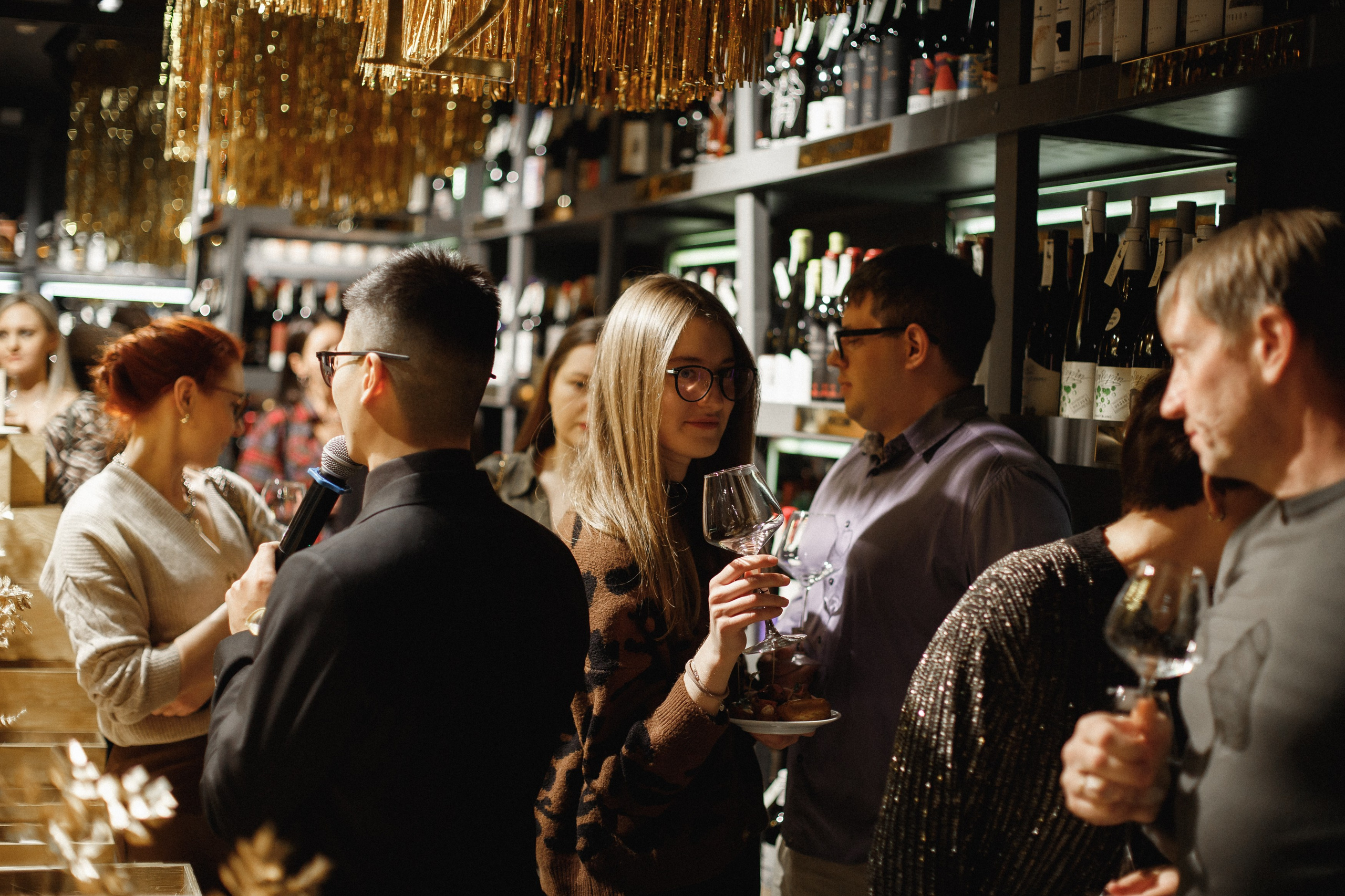 ЭНОТЕКА — 12 ЛЕТ. СВОИ. ФОТООТЧЕТЫ-СОБЫТИЯ-МЕСТА