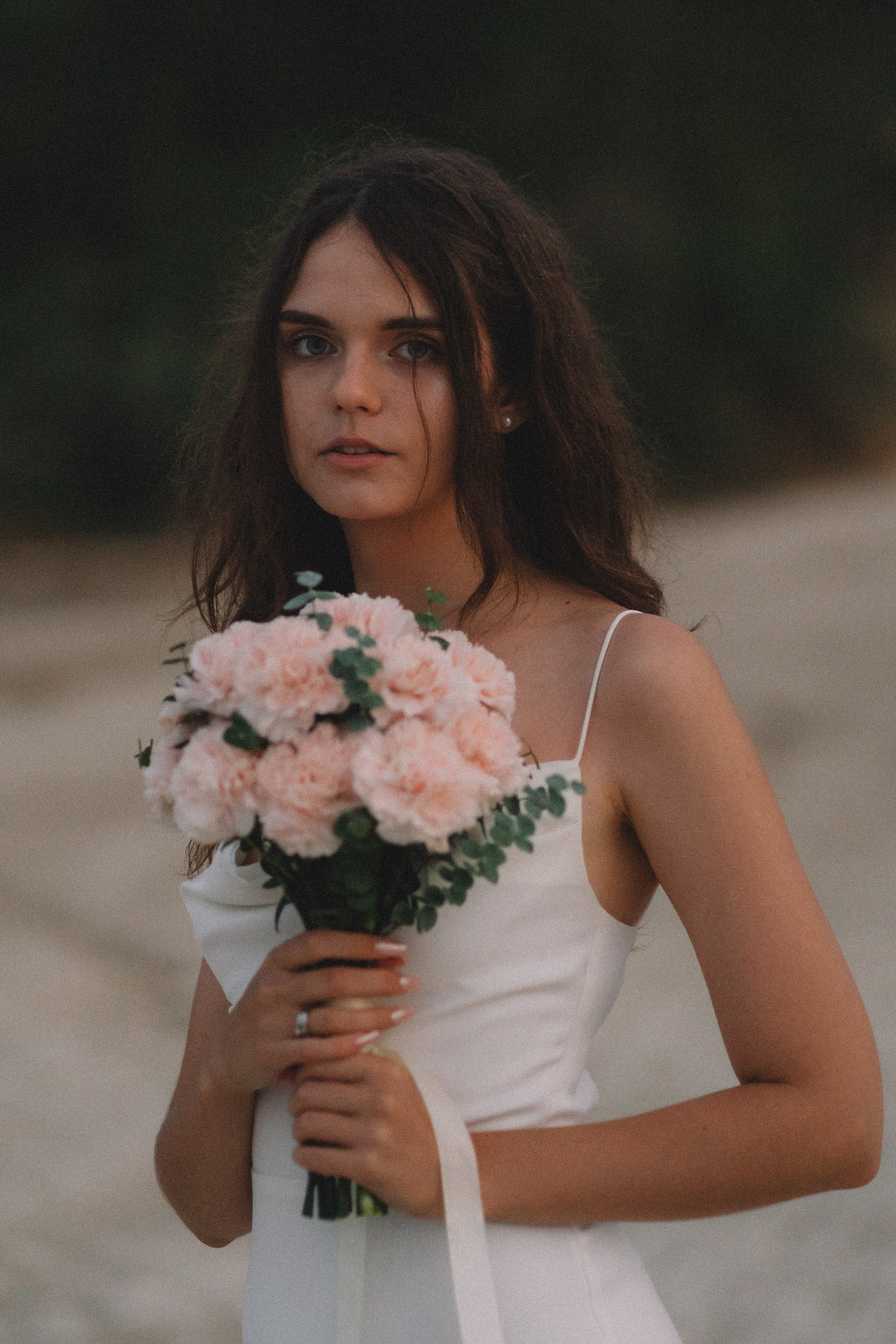 August. Фотограф в Анапе Муратова Анна