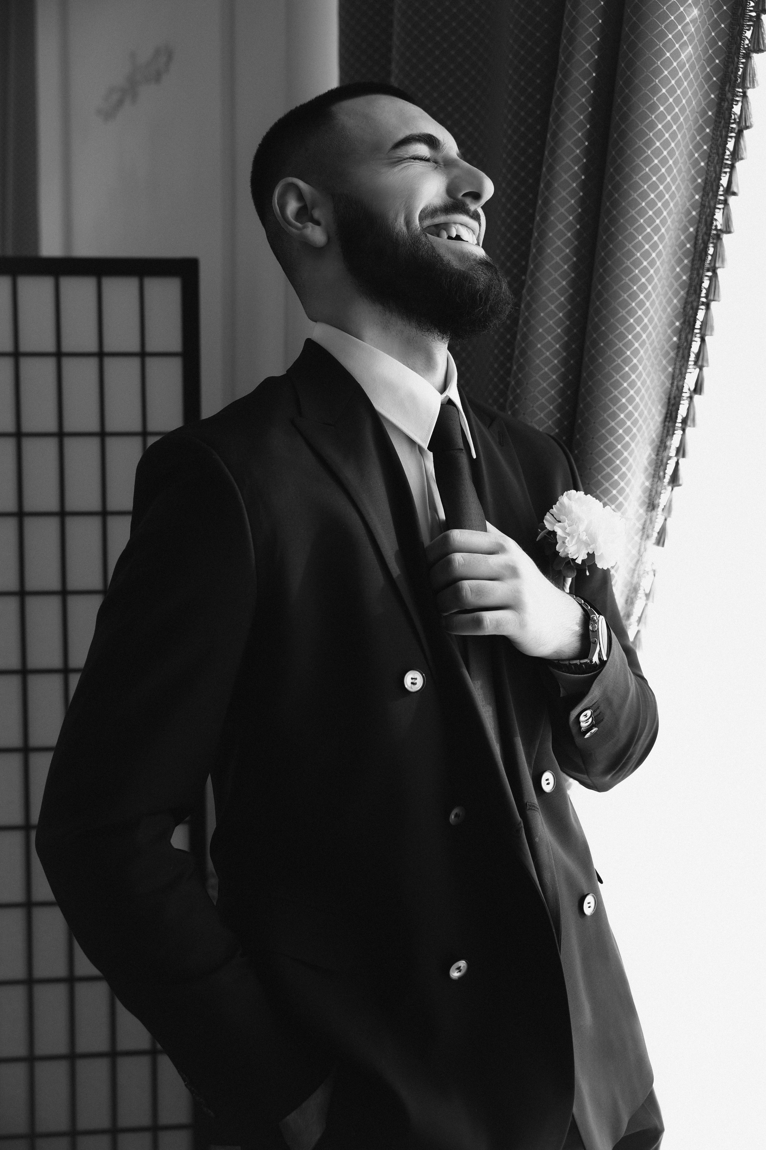 Оля и Артем. Фотограф Ломакина Анастасия